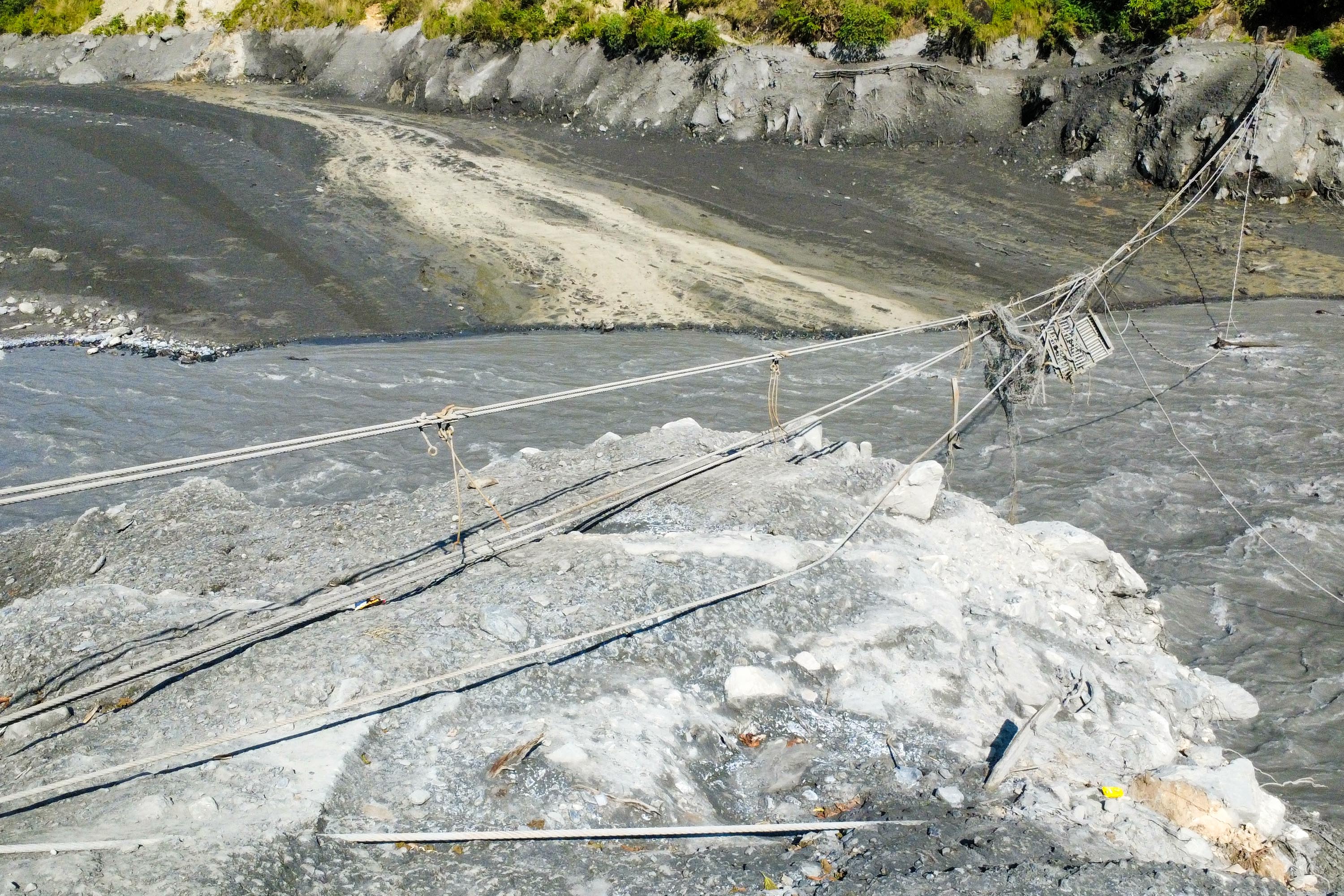 Machhikhola-Kerauja-Suspension-Bridge---2527-1792996465.jpg