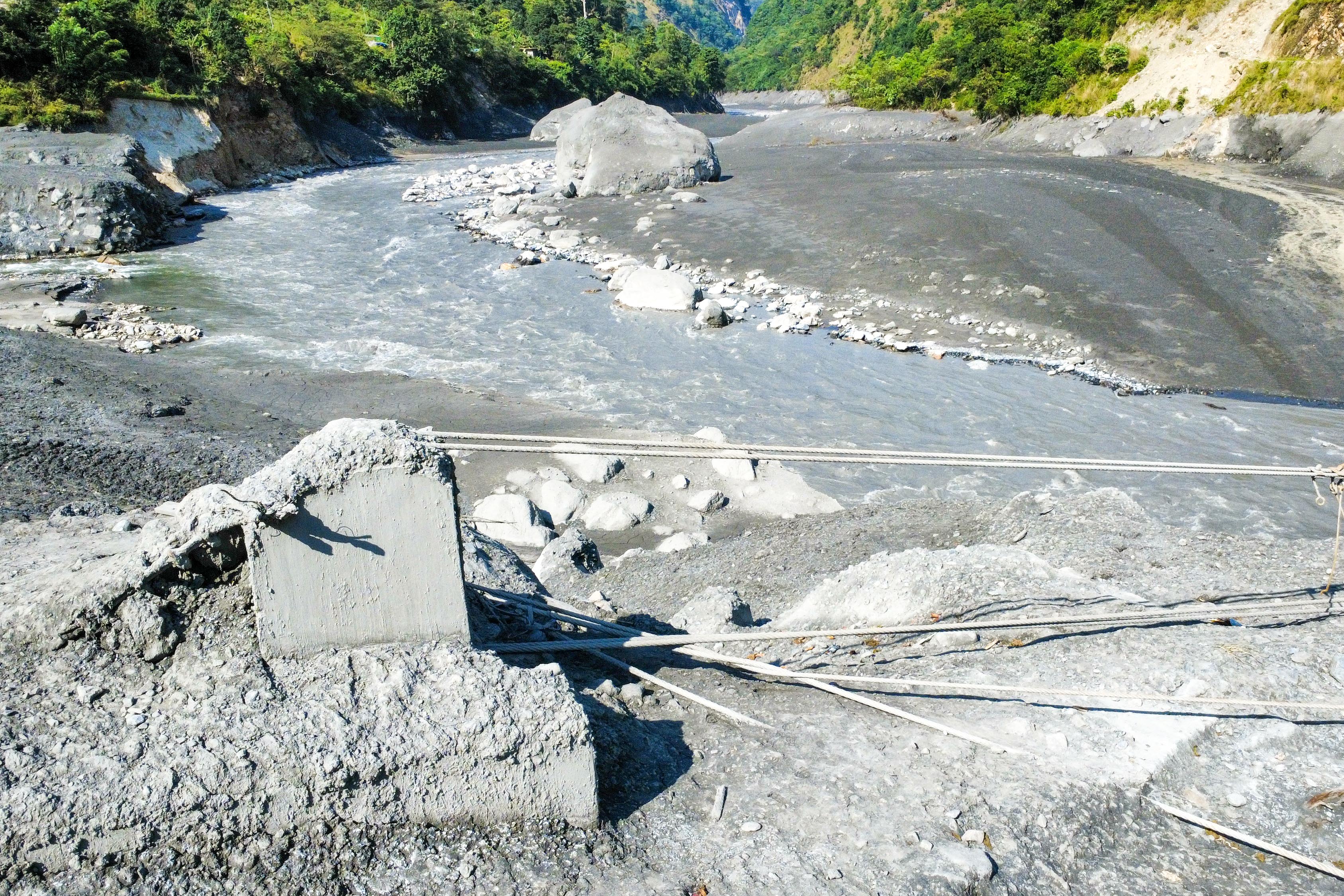 Machhikhola-Kerauja-Suspension-Bridge---2529-1792996467.jpg