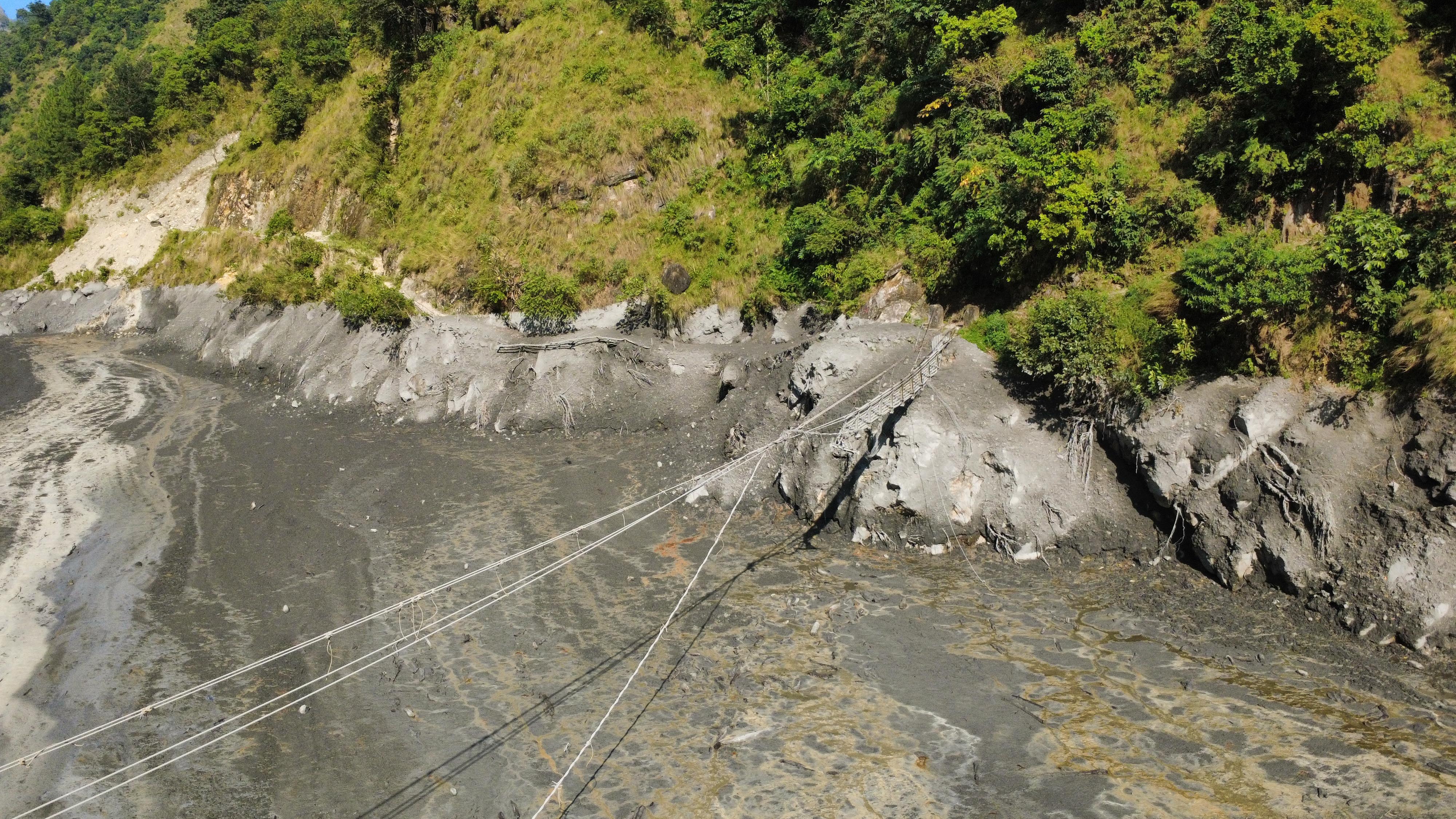 Machhikhola-Kerauja-Suspension-Bridge---2530-1792996469.jpg