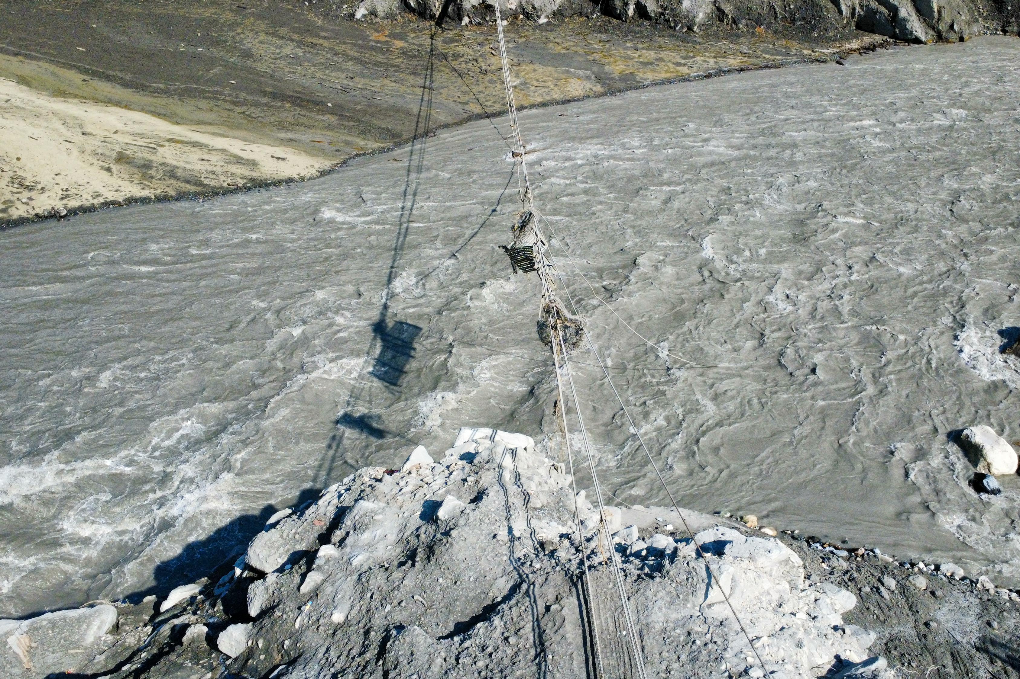 Machhikhola-Kerauja-Suspension-Bridge---2531-1792996469.jpg