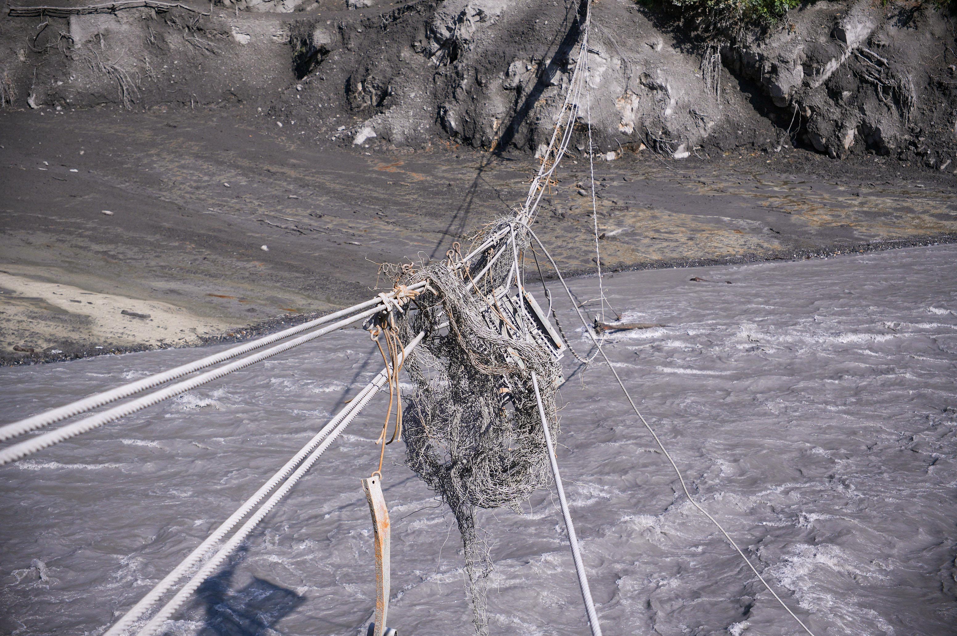 Machhikhola-Kerauja-Suspension-Bridge---2532-1792996471.jpg