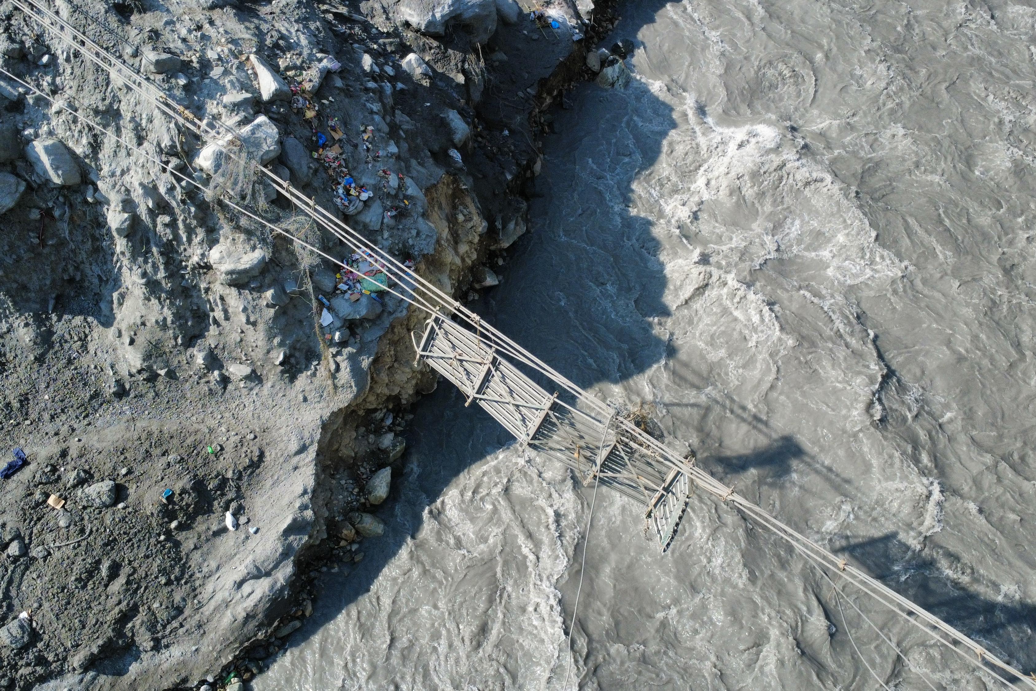 Machhikhola-Kerauja-Suspension-Bridge---2533-1792996471.jpg