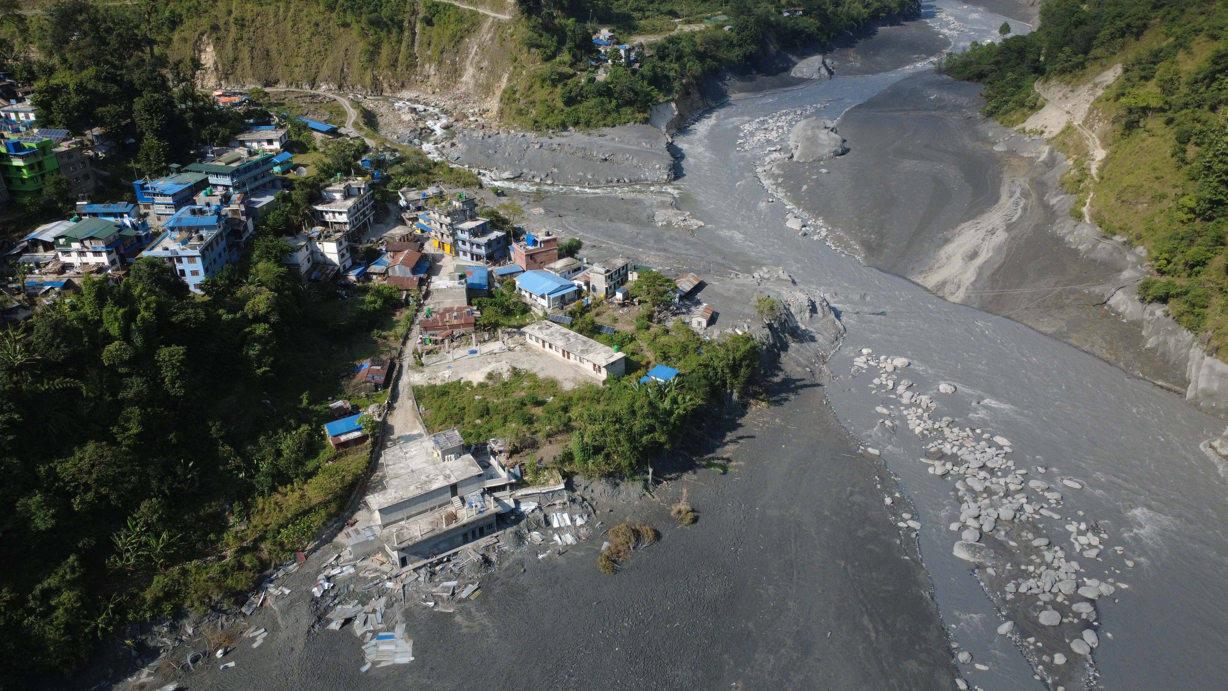 Machhikhola_Budhi-Gandaki-Flood_0001-1793243636.jpg