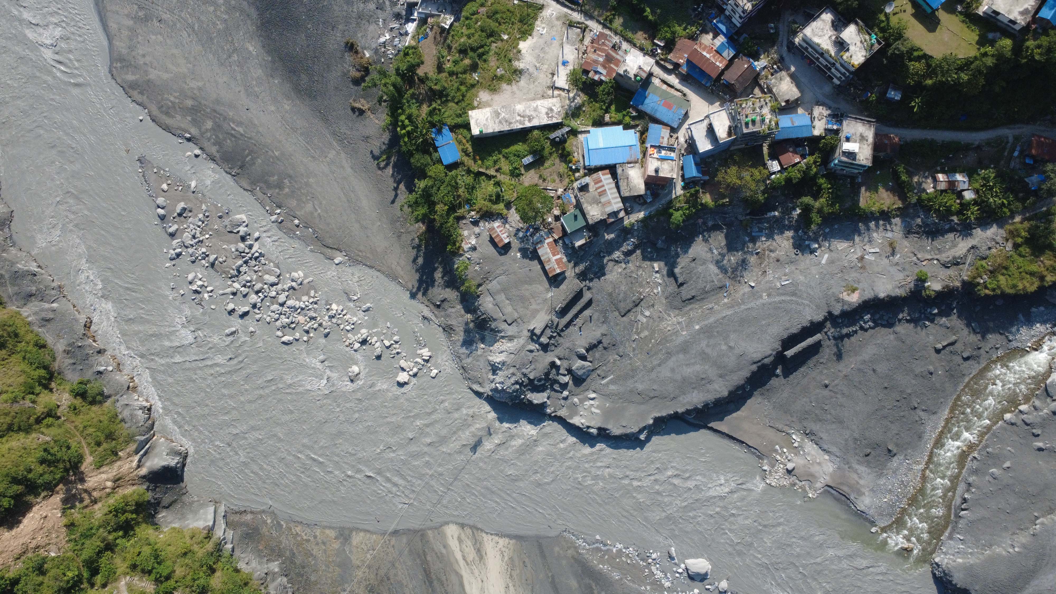 Machhikhola_Budhi-Gandaki-Flood_0036-1793243638.jpg