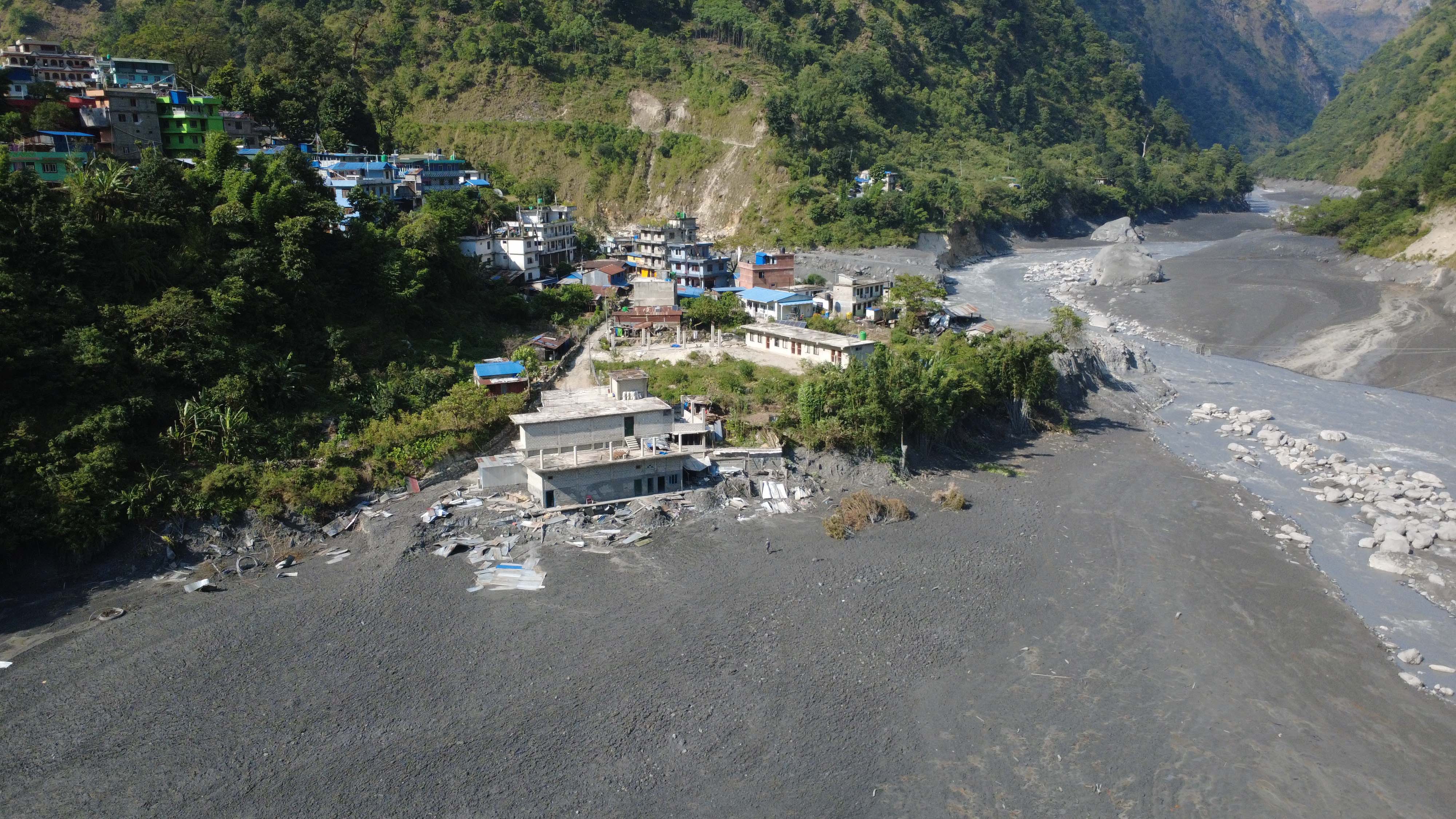 Machhikhola_Budhi-Gandaki-Flood_0999-1793243640.jpg