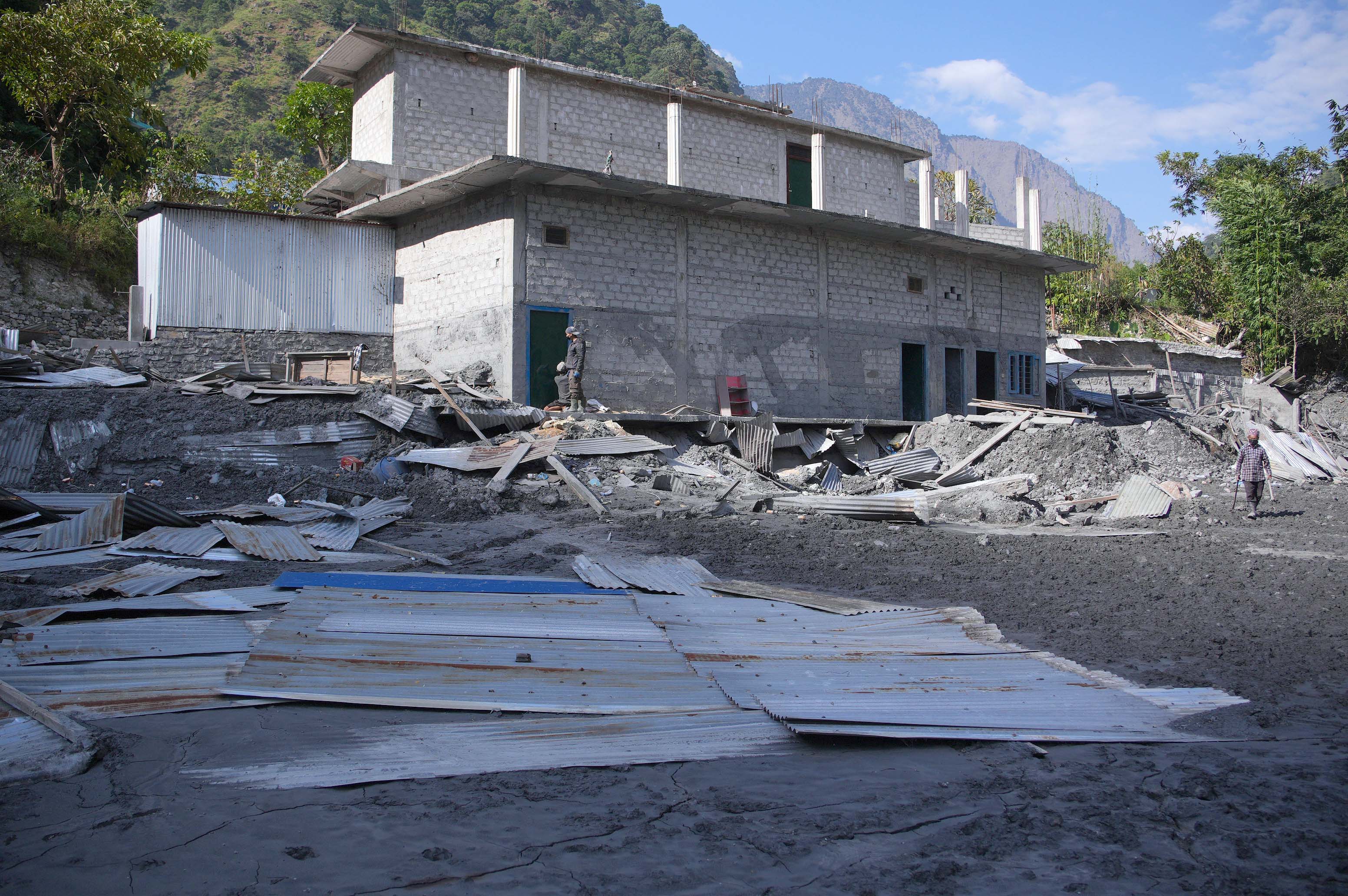Machhikhola_Budhi-Gandaki-Flood_DSC05816-1793243642.jpg