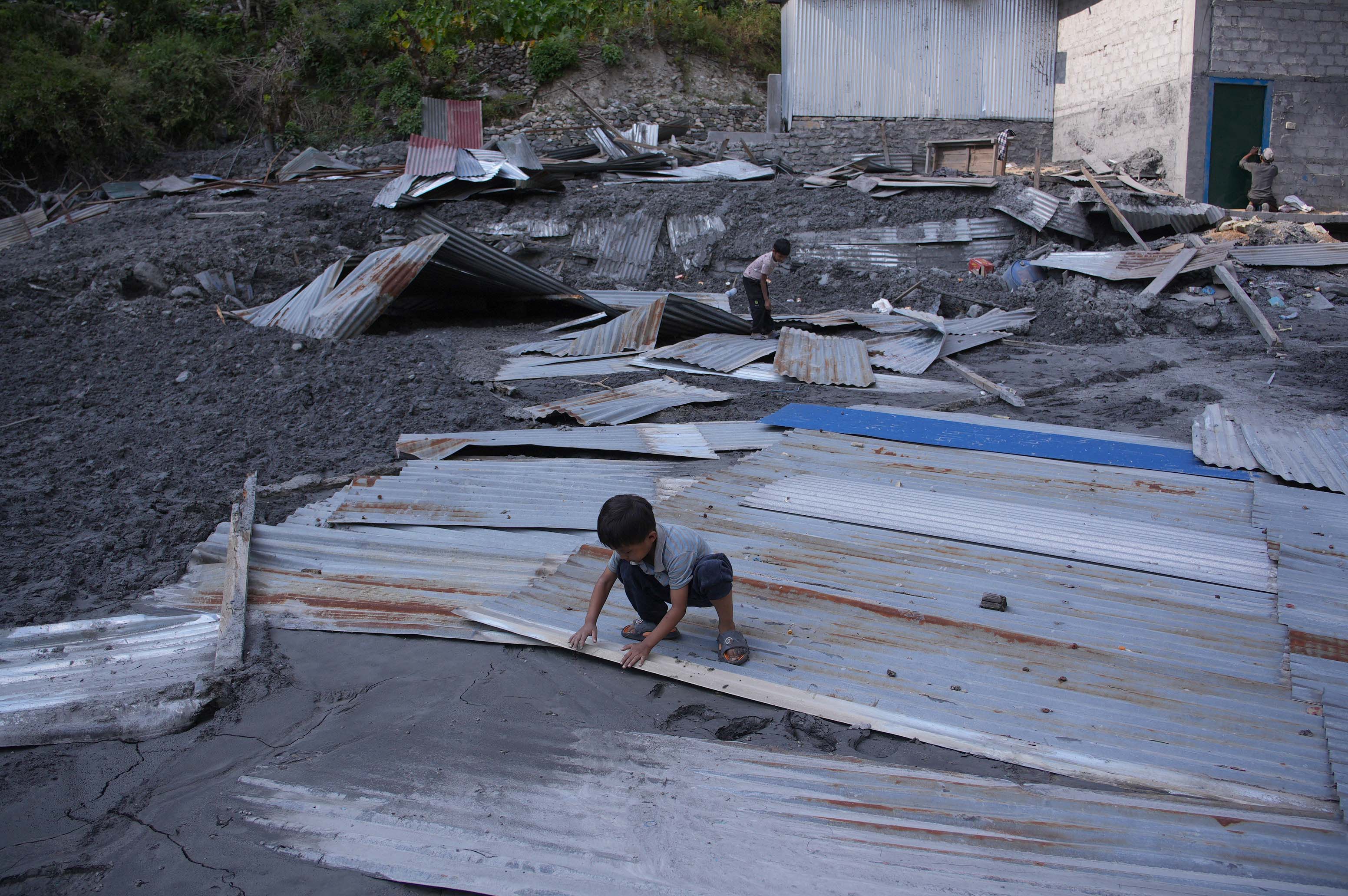 Machhikhola_Budhi-Gandaki-Flood_DSC05823-1793243644.jpg