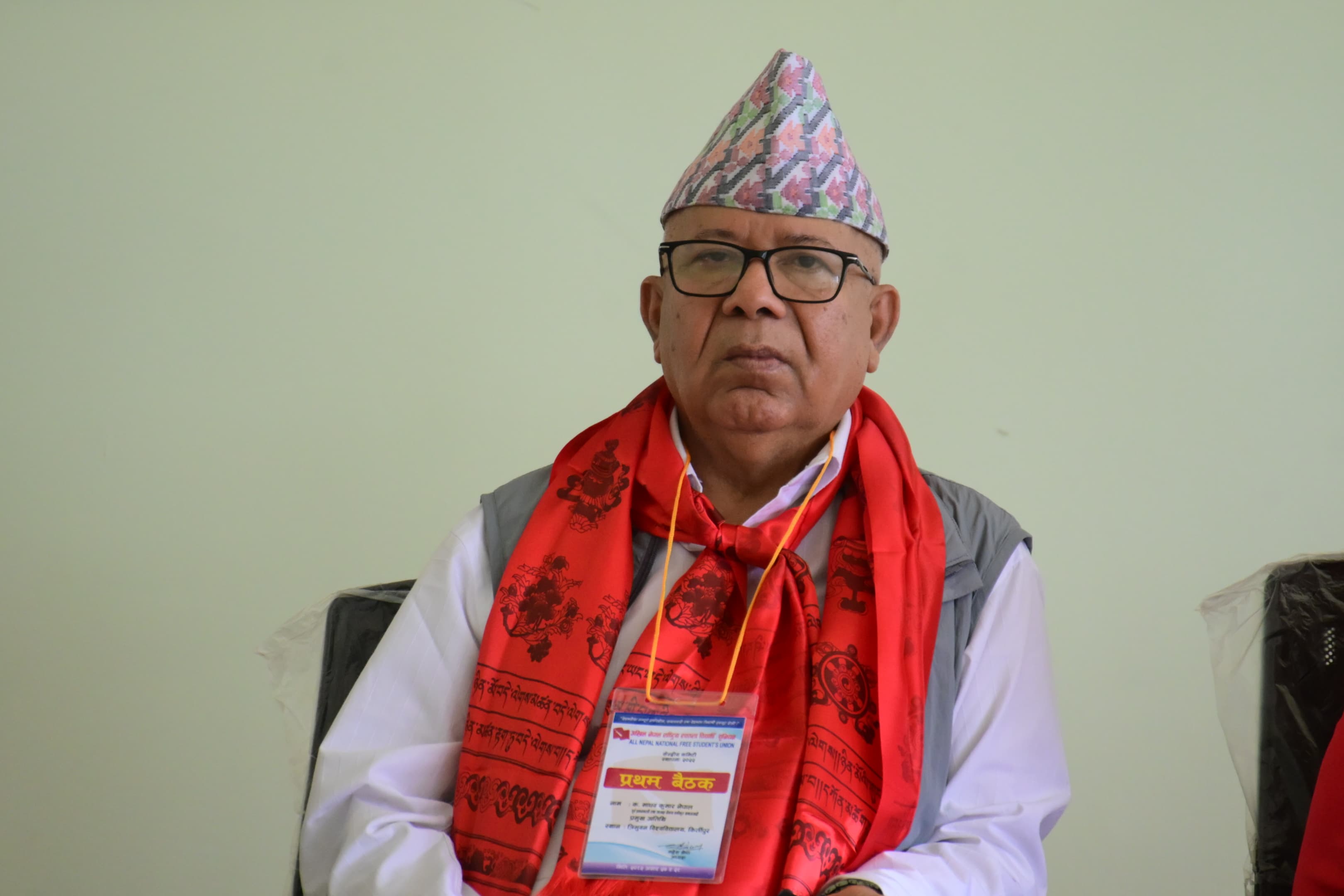 Madhav-Nepal-&-ramkumari-(11)-1752222671.jpeg