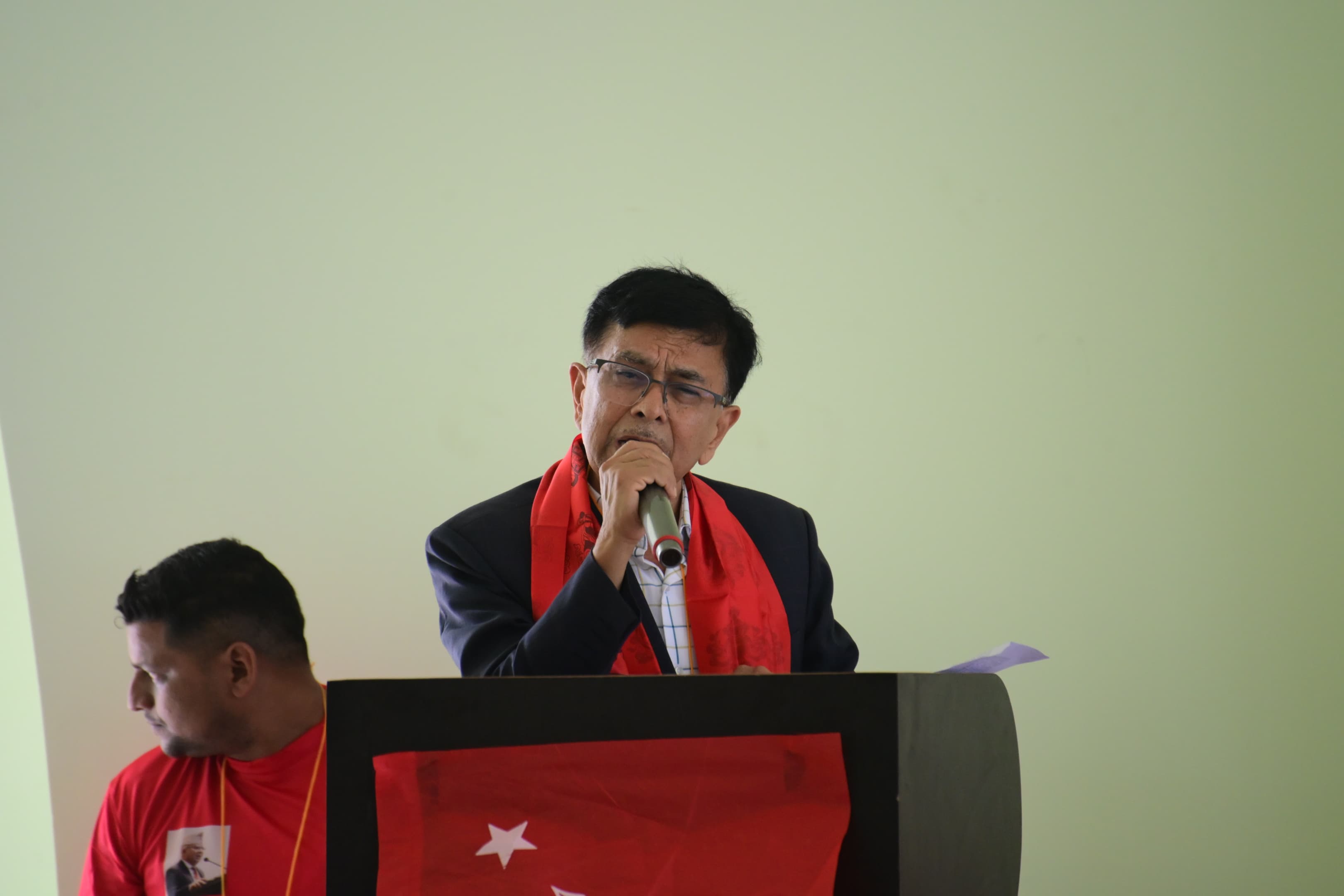 Madhav-Nepal-&-ramkumari-(13)-1752222674.jpeg