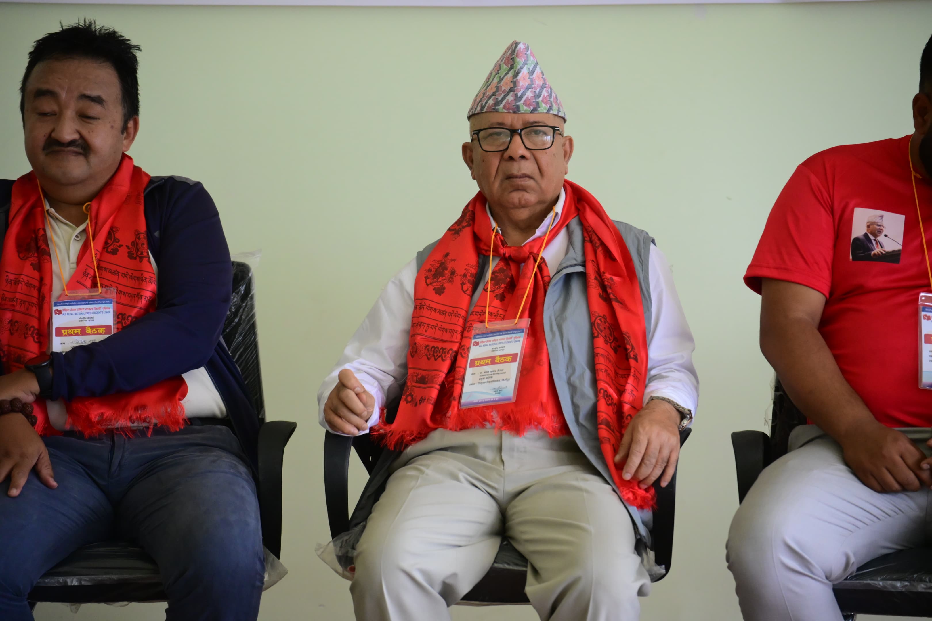 Madhav-Nepal-&-ramkumari-(14)-1752222676.jpeg