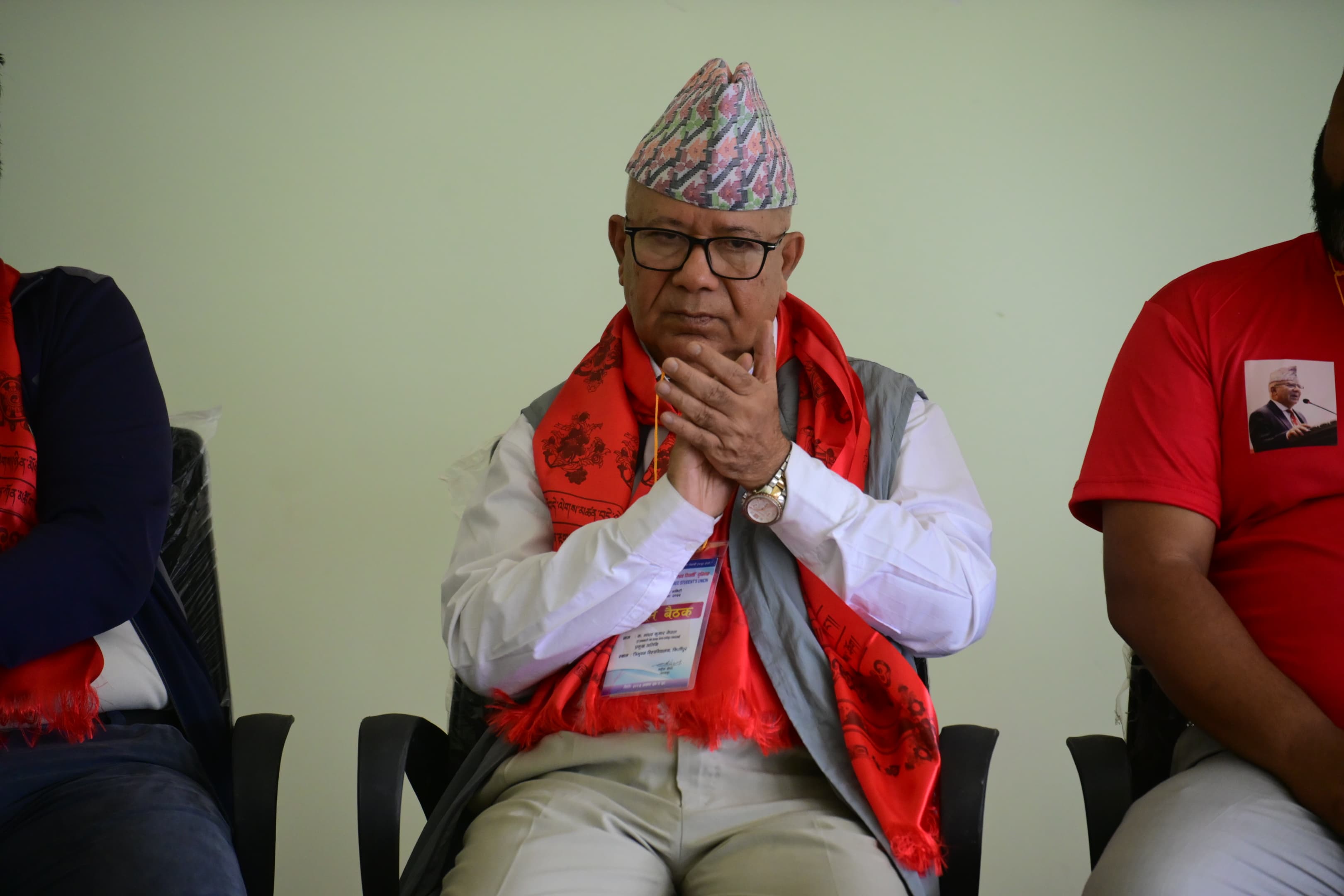 Madhav-Nepal-&-ramkumari-(16)-1752222678.jpeg