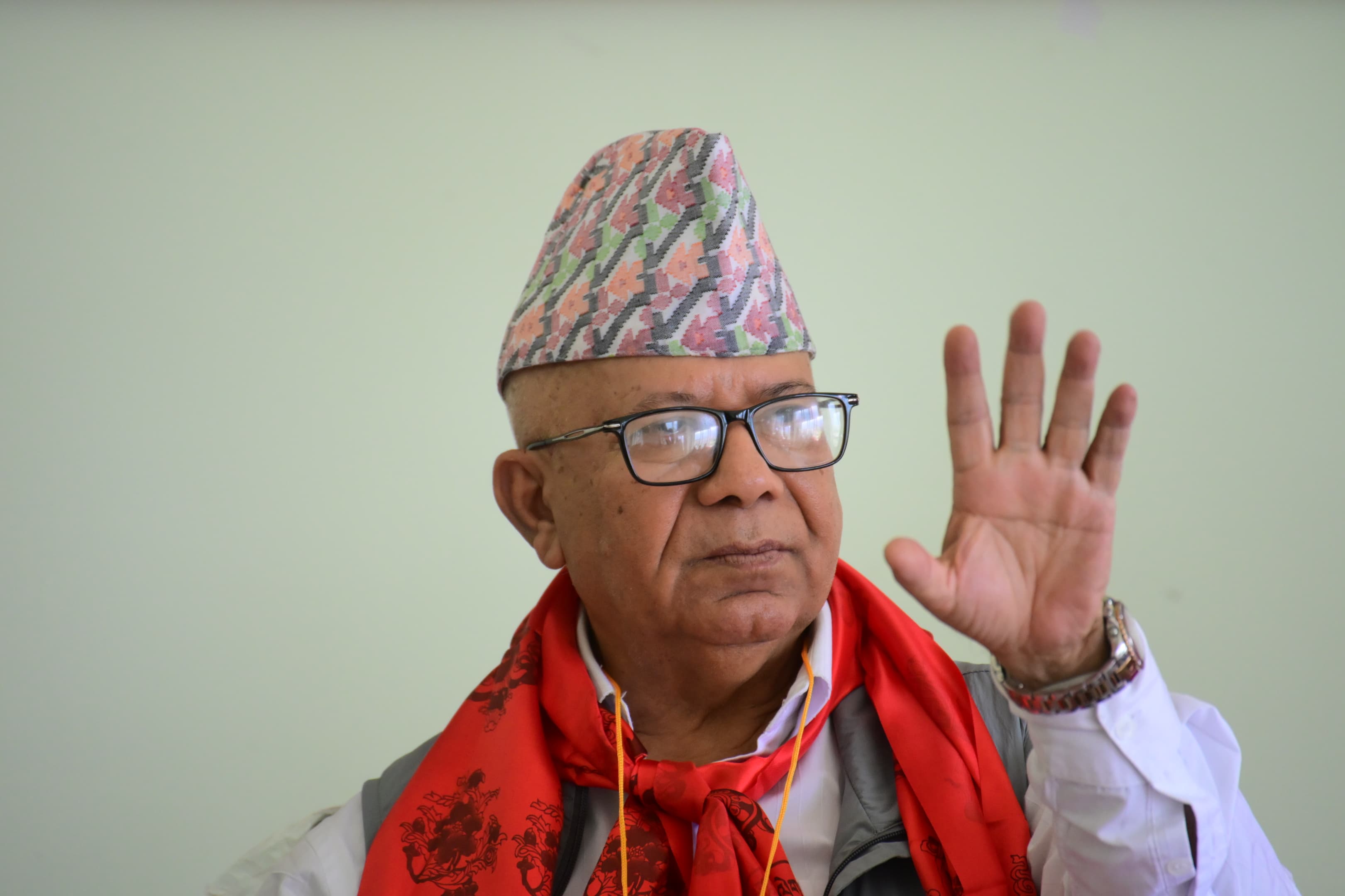 Madhav-Nepal-&-ramkumari-(17)-1752222680.jpeg