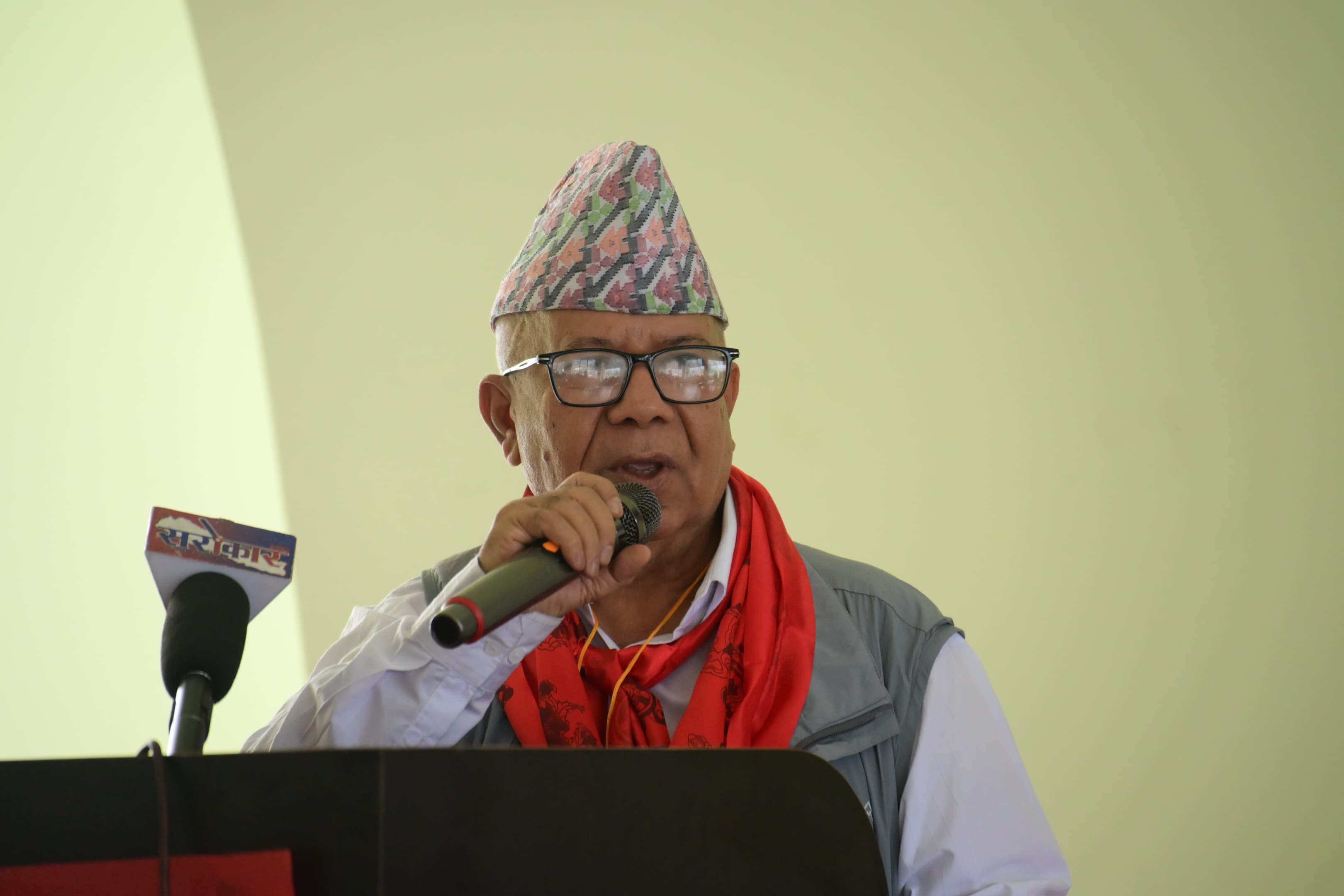 Madhav-Nepal-&-ramkumari-(5)-1752222661.jpeg