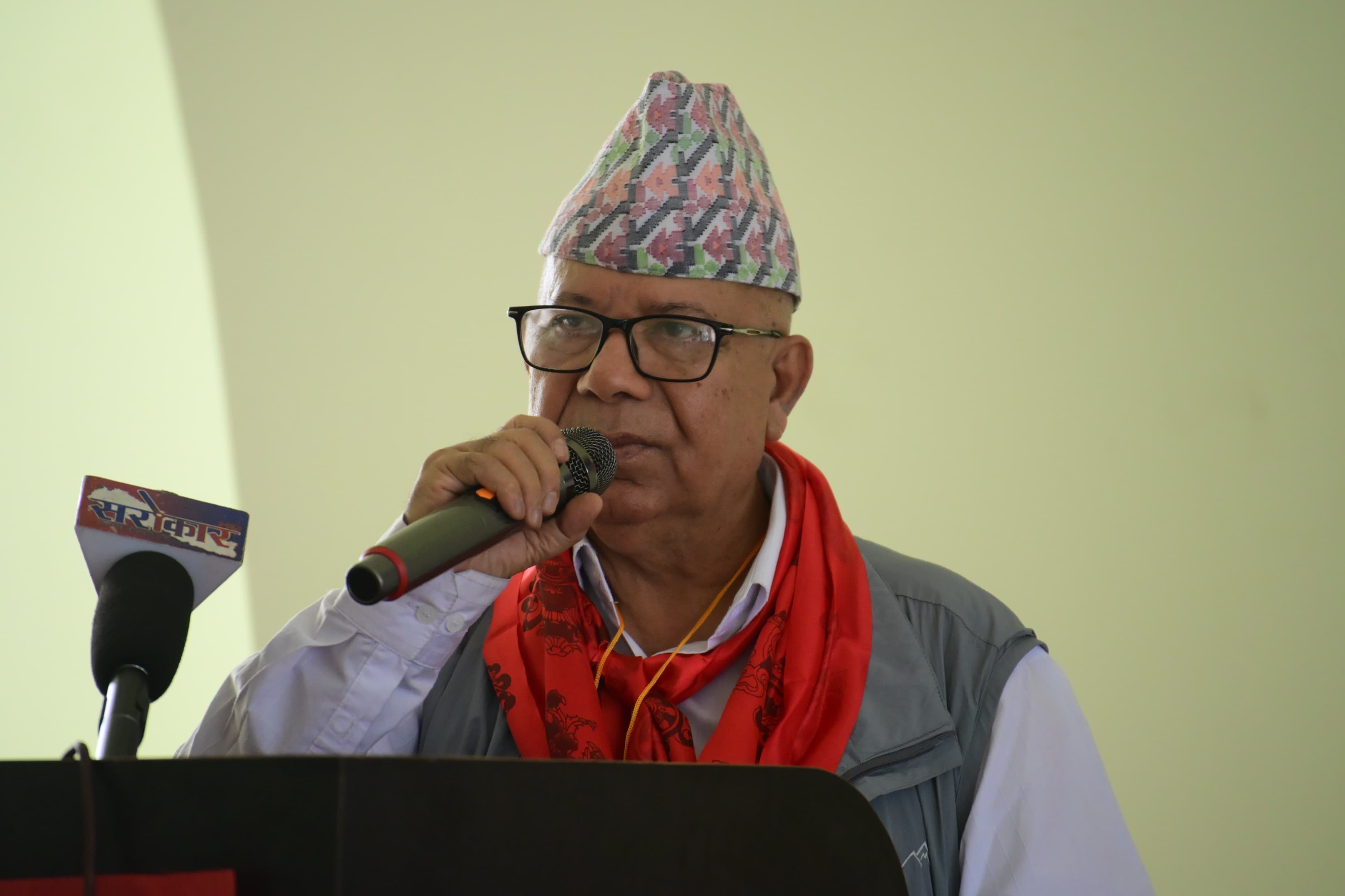 Madhav-Nepal-&-ramkumari-(6)-1752222665.jpeg