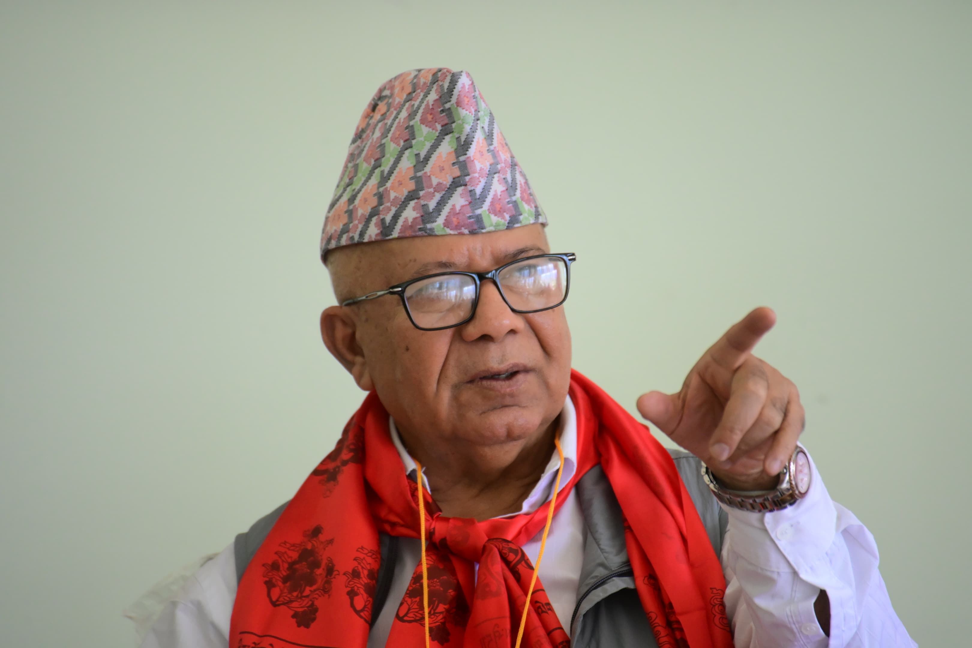 Madhav-Nepal-&-ramkumari-(7)-1752222666.jpeg