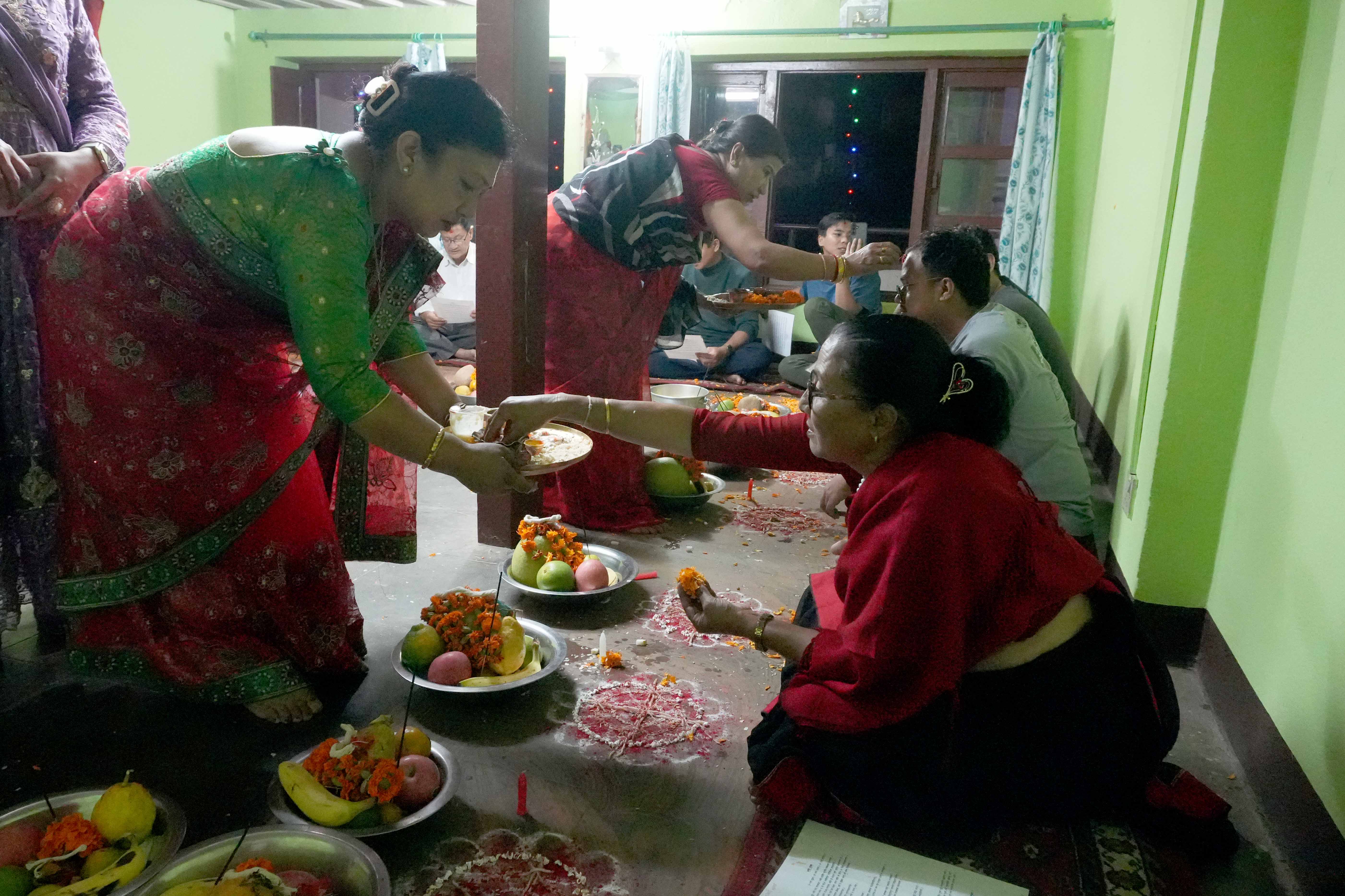 Maha-Pooja_NPL_DSC07065-1761148369.jpg