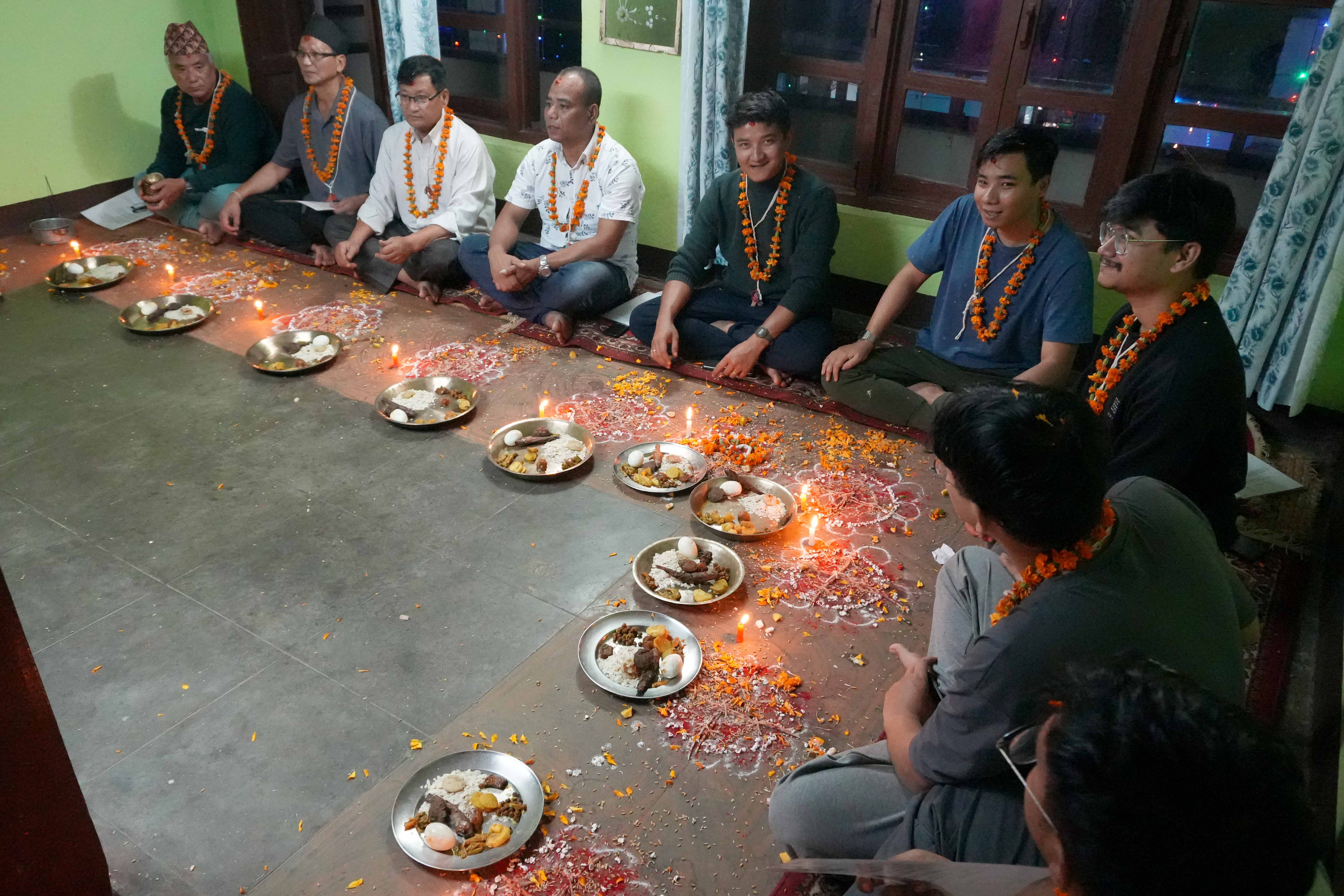 Maha-Pooja_NPL_DSC07099-1761148370.jpg