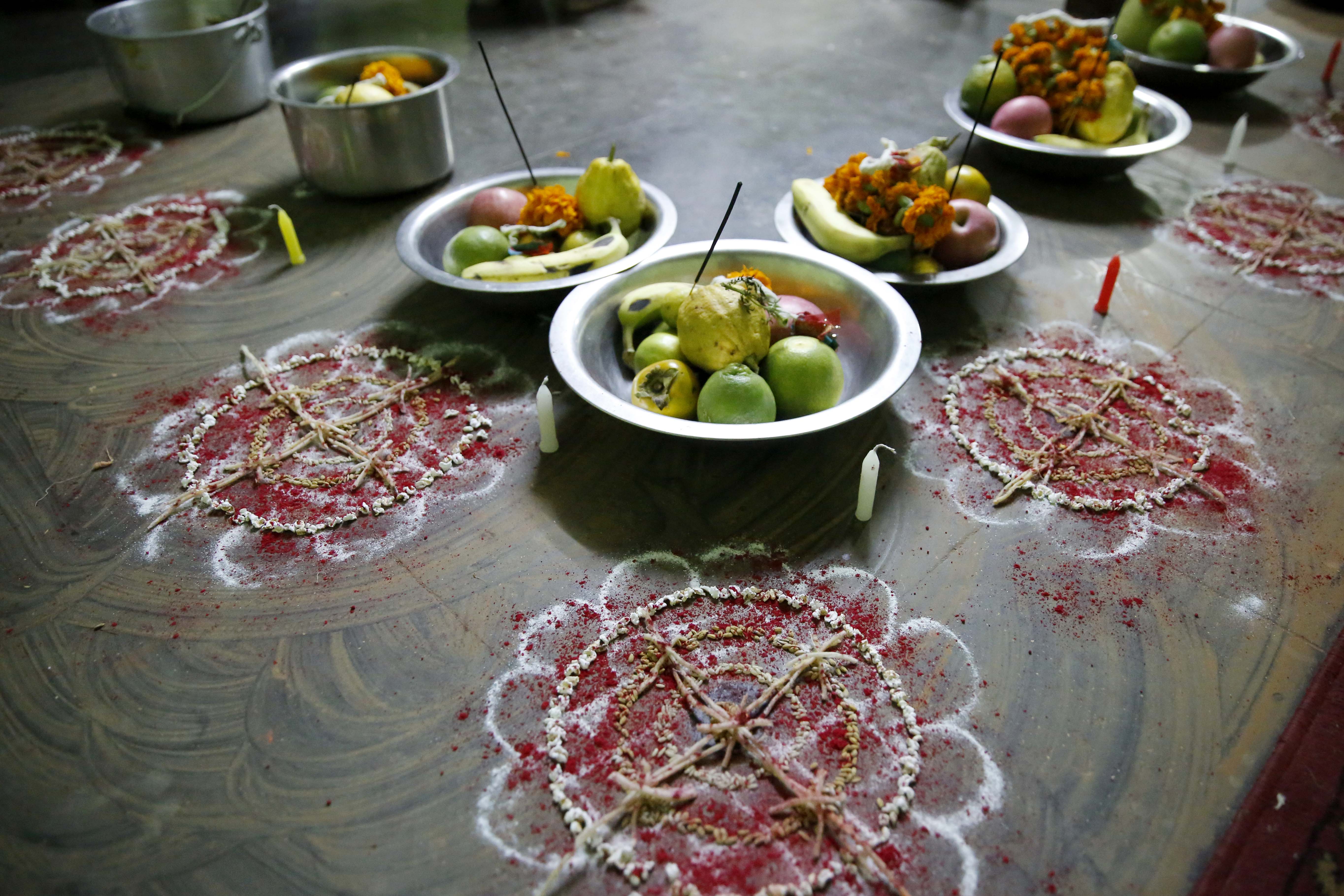 Maha-Pooja_NPL__SG_7049-1761148365.jpg