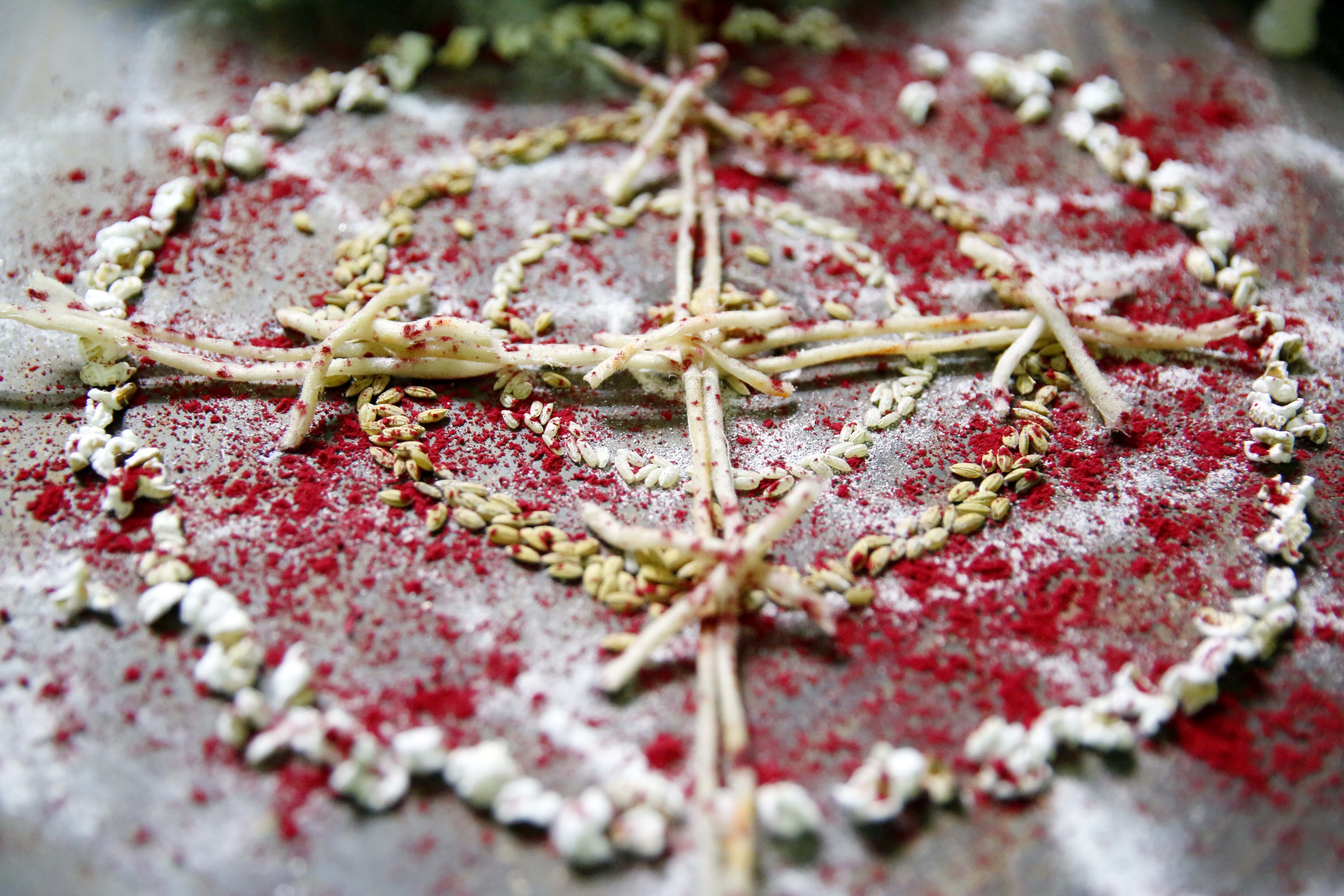 Maha-Pooja_NPL__SG_7064-1761148356.jpg