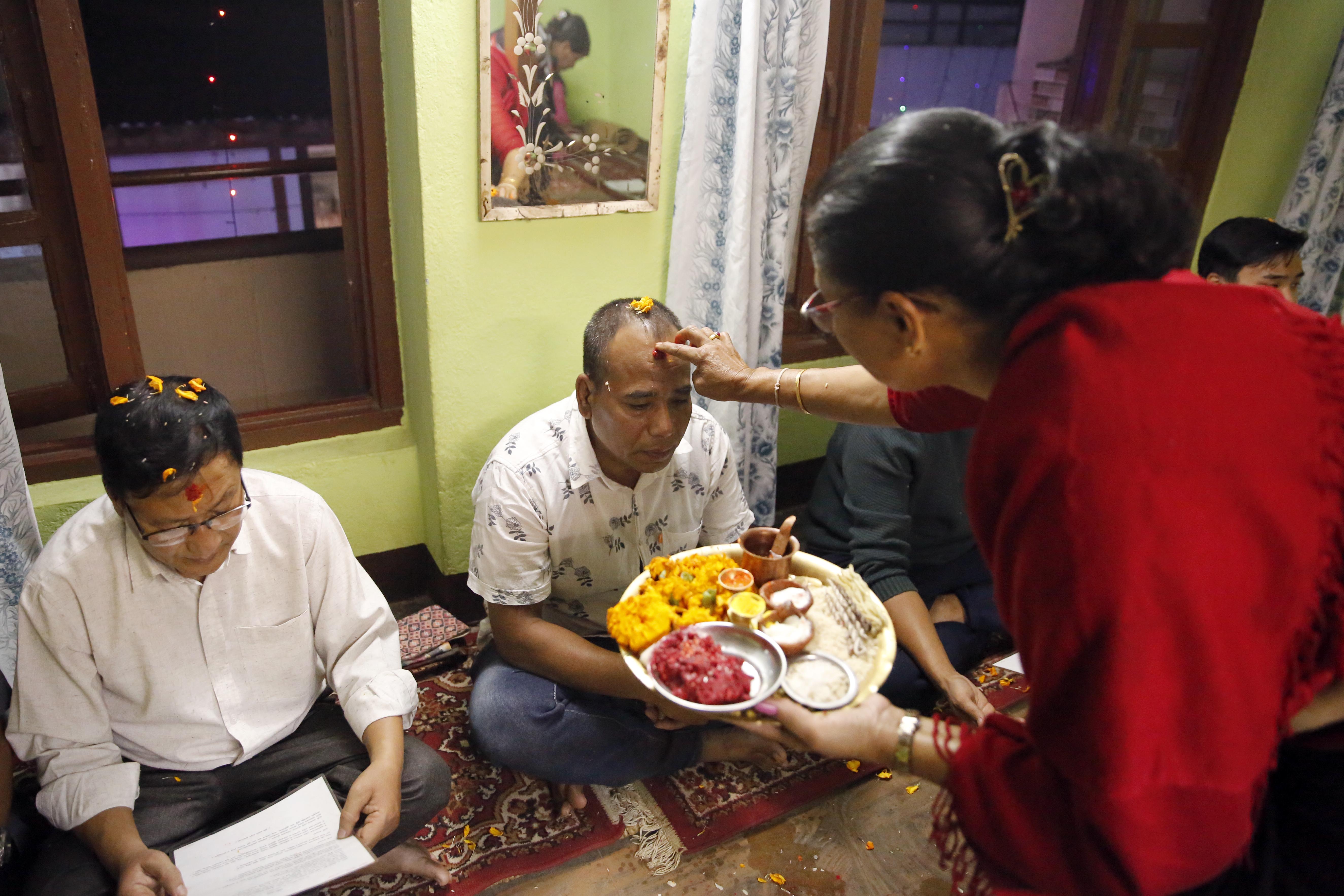 Maha-Pooja_NPL__SG_7120-1761148337.jpg