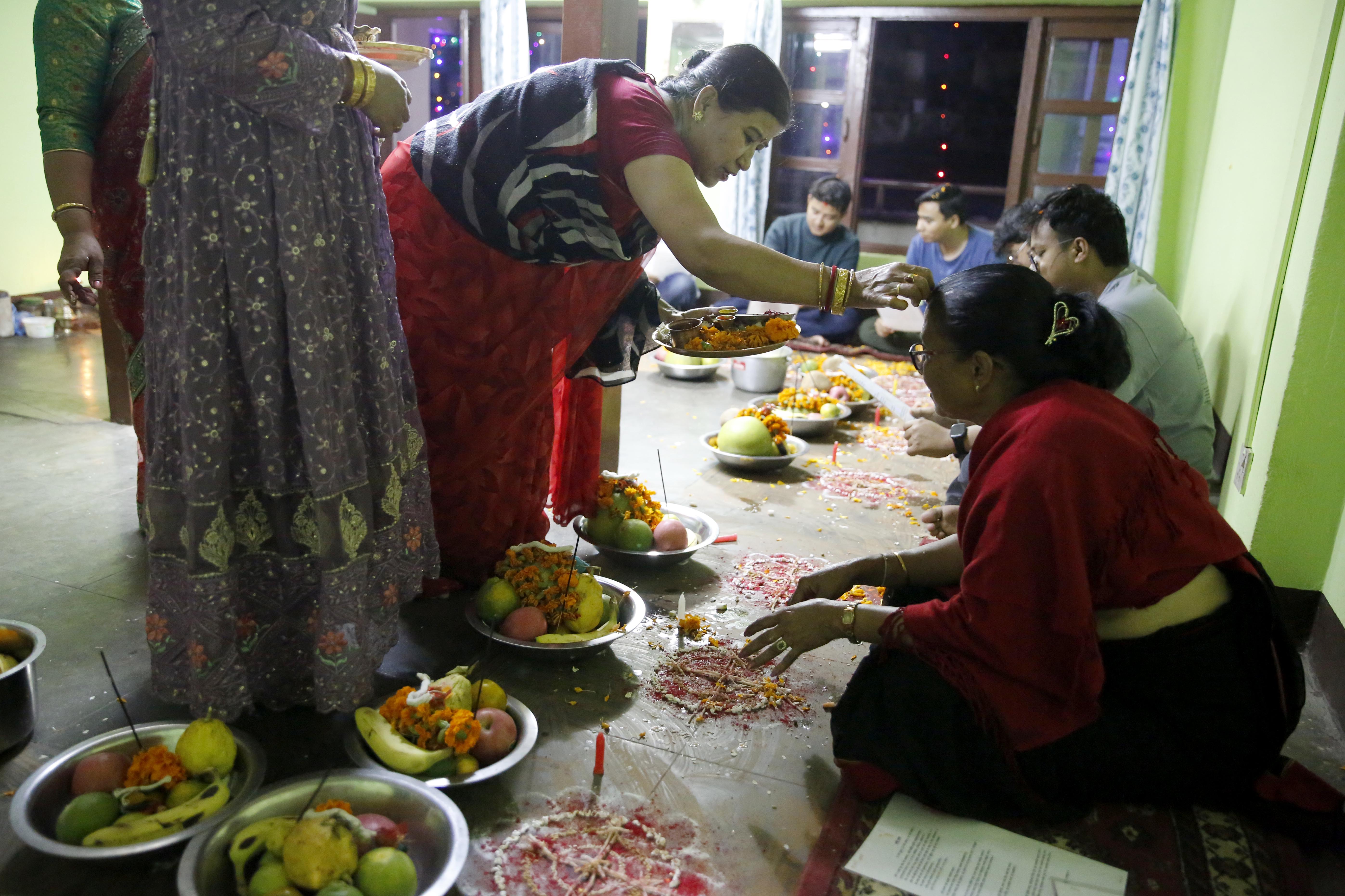 Maha-Pooja_NPL__SG_7137-1761148338.jpg