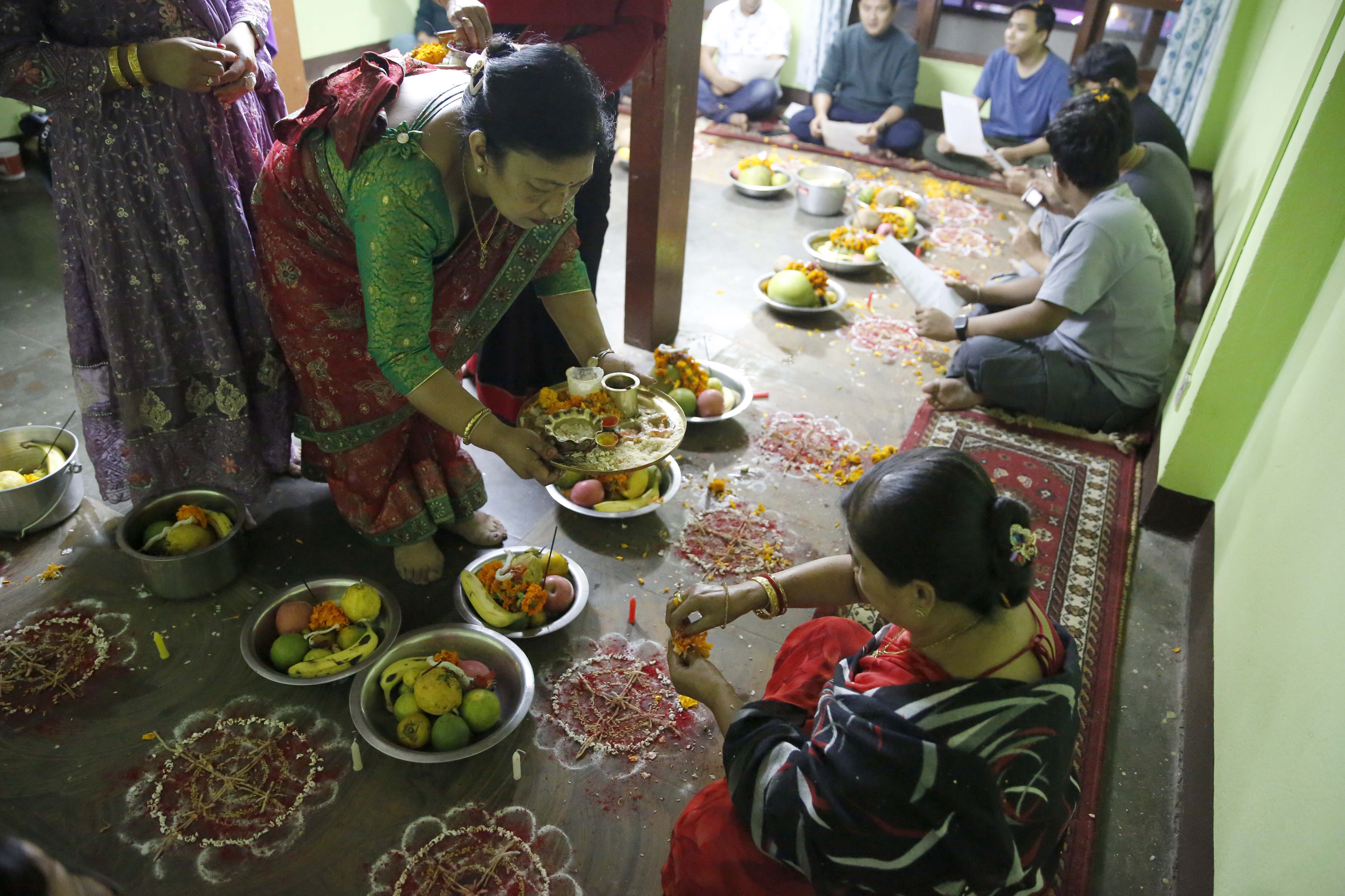 Maha-Pooja_NPL__SG_7155-1761148326.jpg