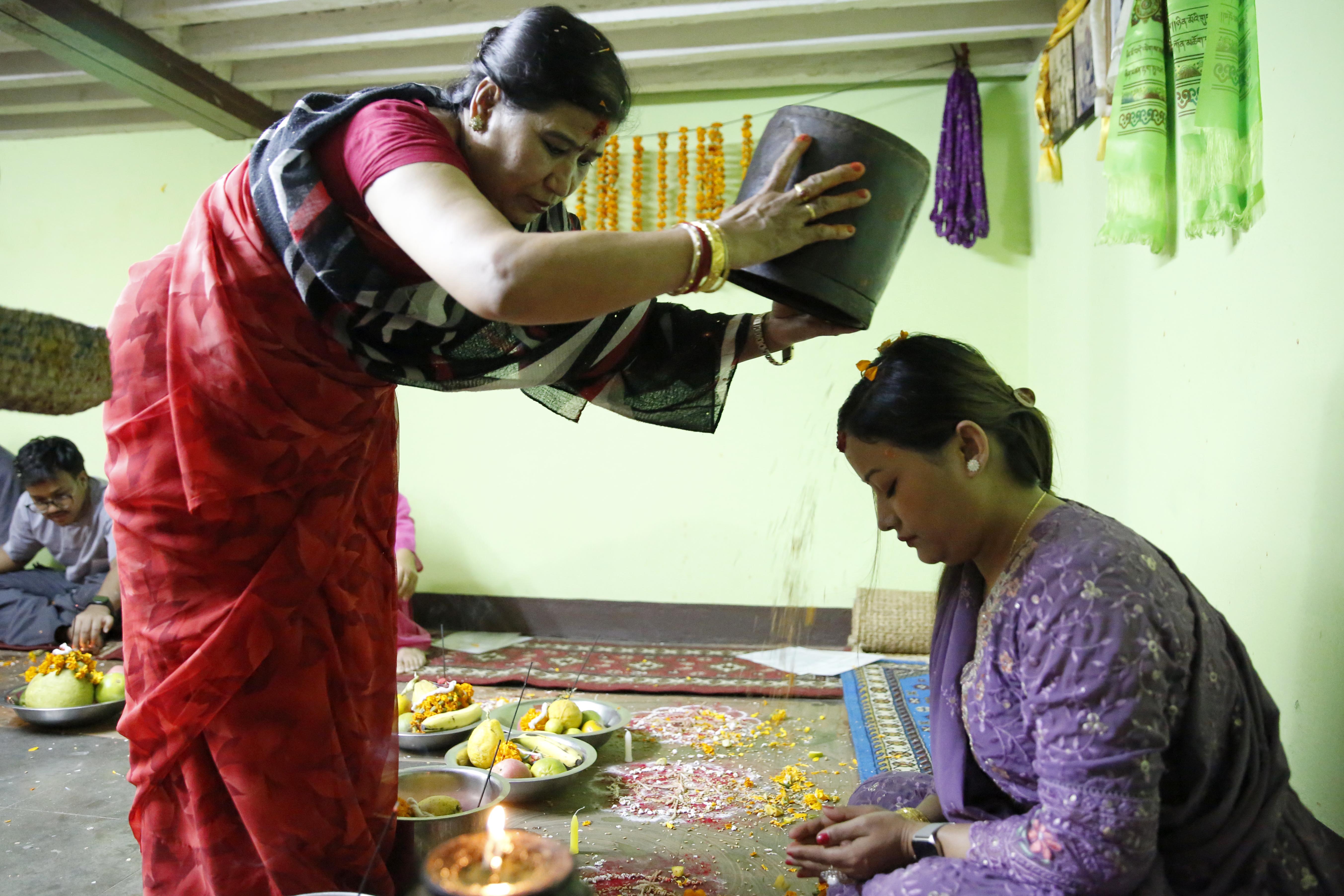Maha-Pooja_NPL__SG_7205-1761148326.jpg