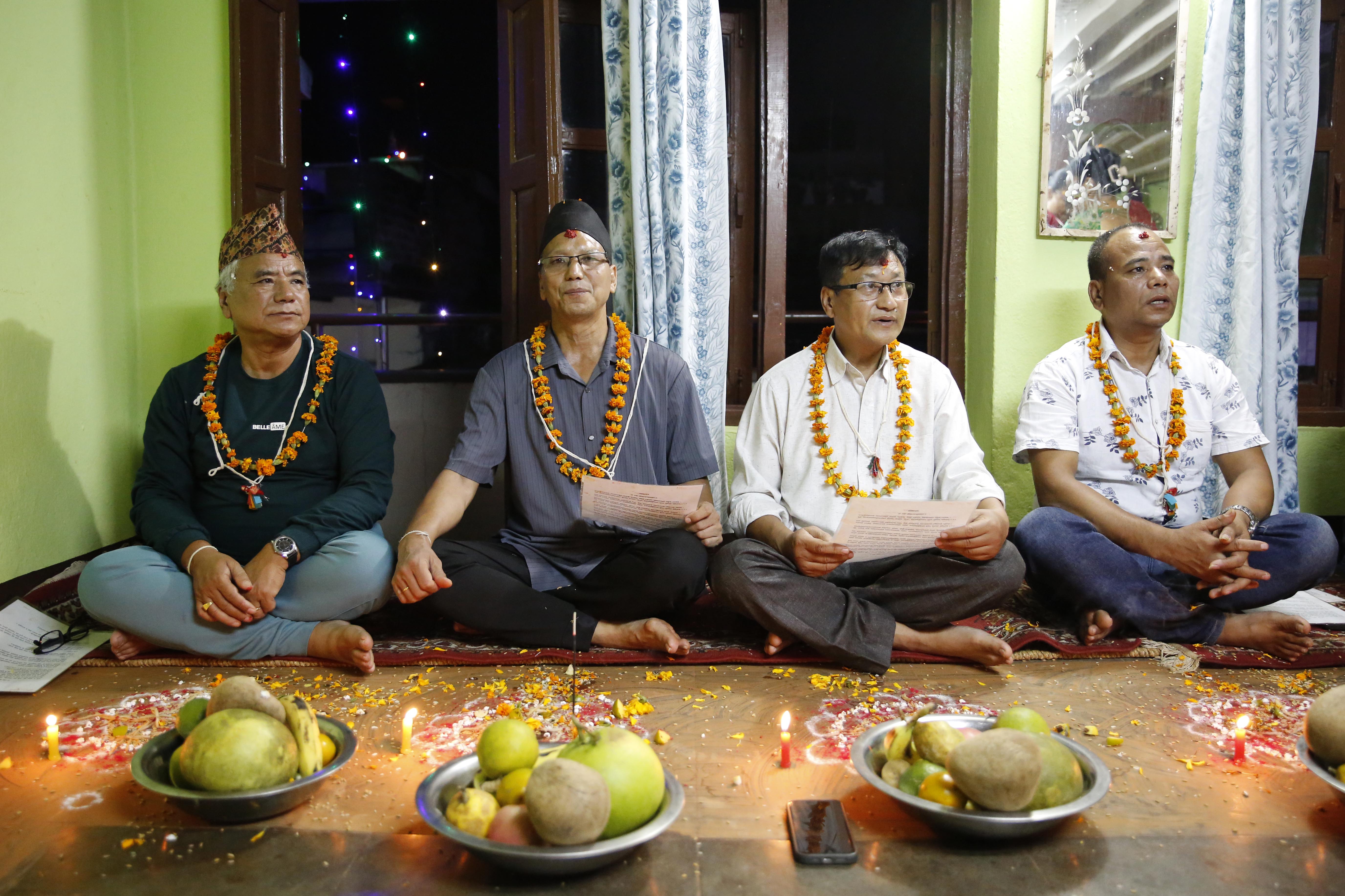 Maha-Pooja_NPL__SG_7232-1761148356.jpg