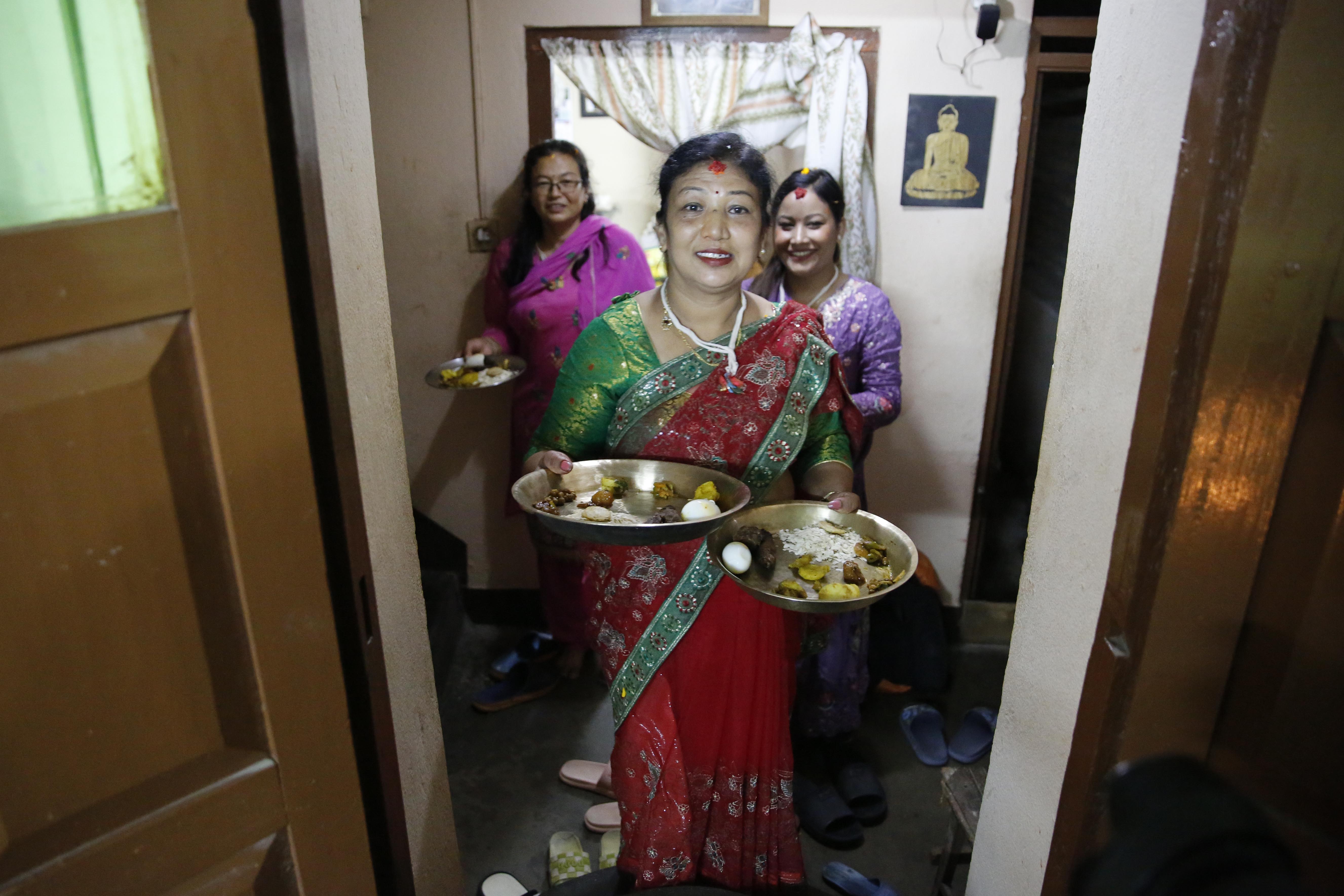 Maha-Pooja_NPL__SG_7259-1761148347.jpg
