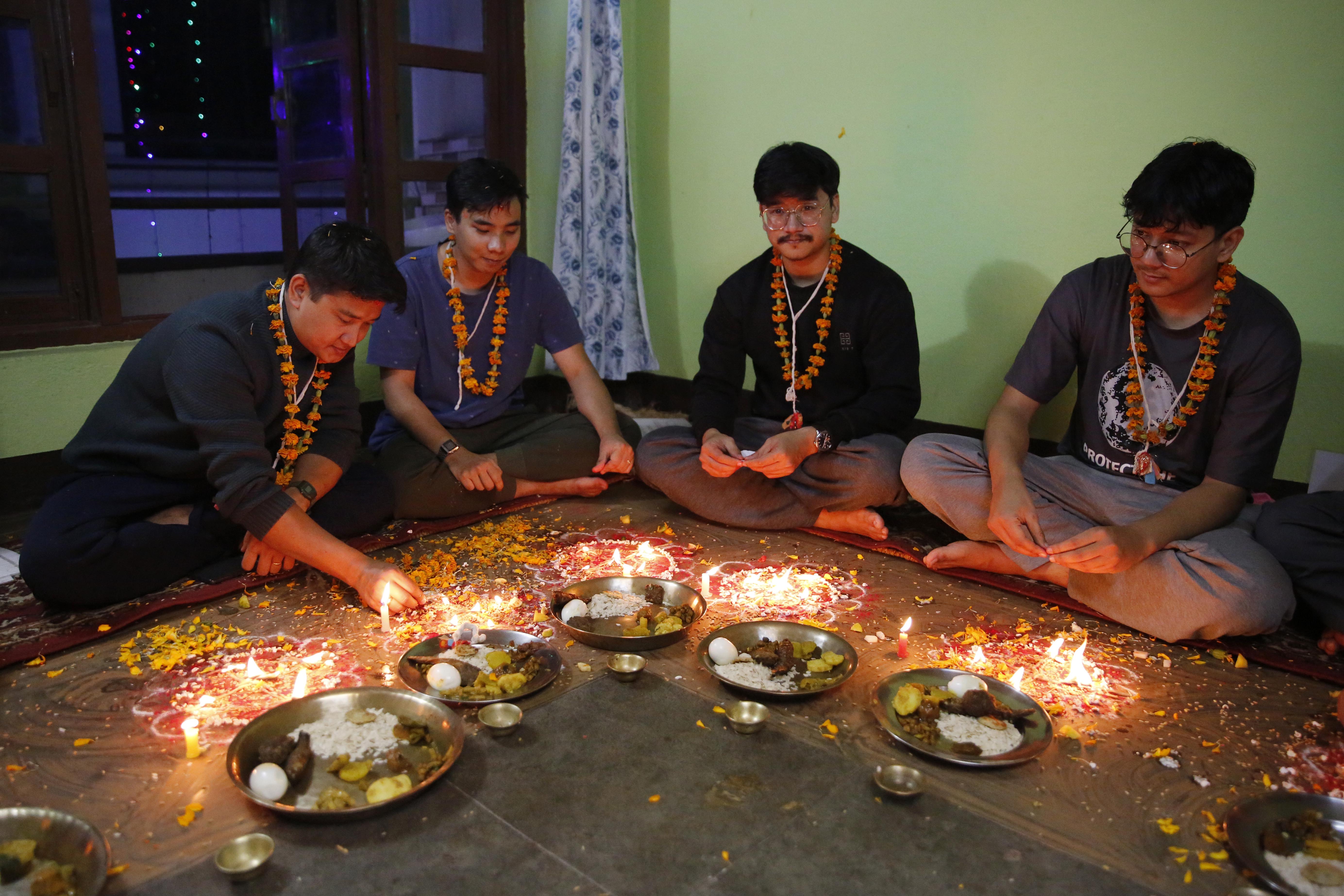 Maha-Pooja_NPL__SG_7273-1761148345.jpg