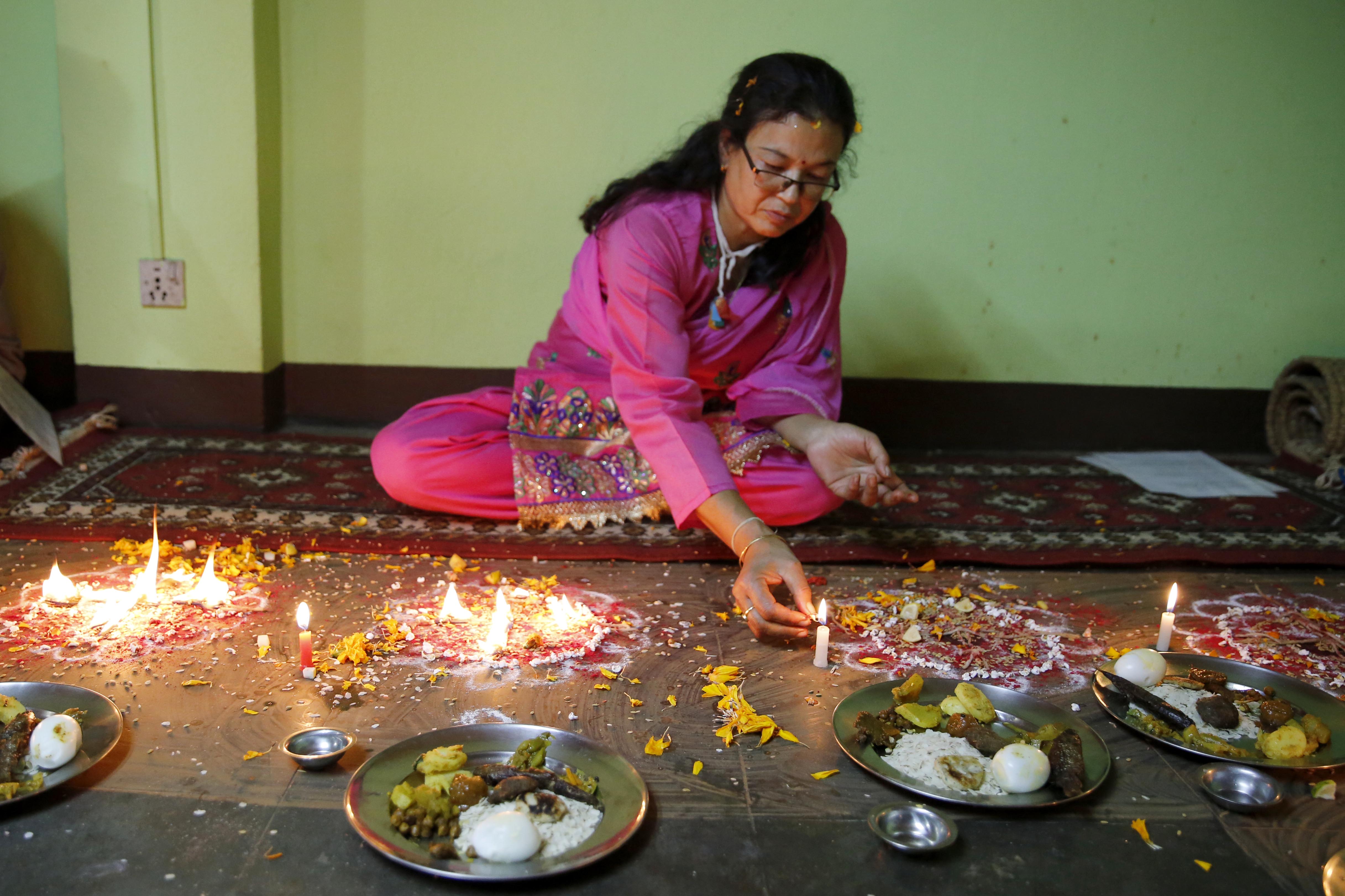 Maha-Pooja_NPL__SG_7277-1761148365.jpg