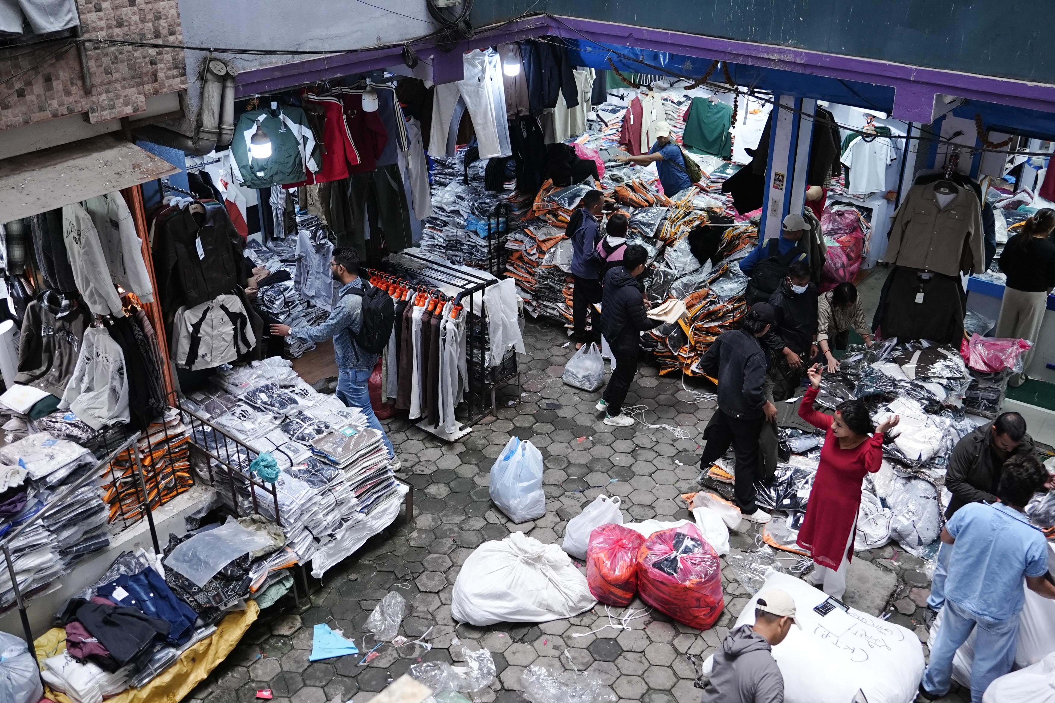 Mahaboudha-wholesale-Market--1546-1791443660.jpg