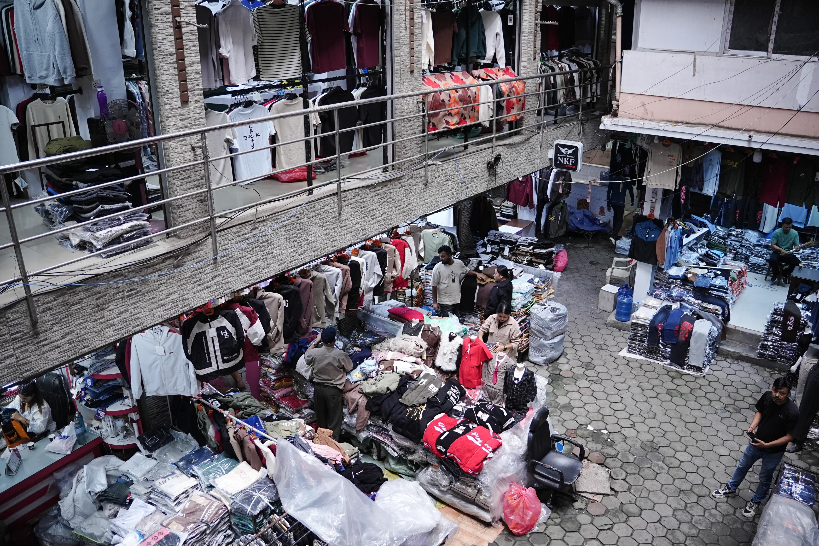 Mahaboudha-wholesale-Market--1550-1791443663.jpg