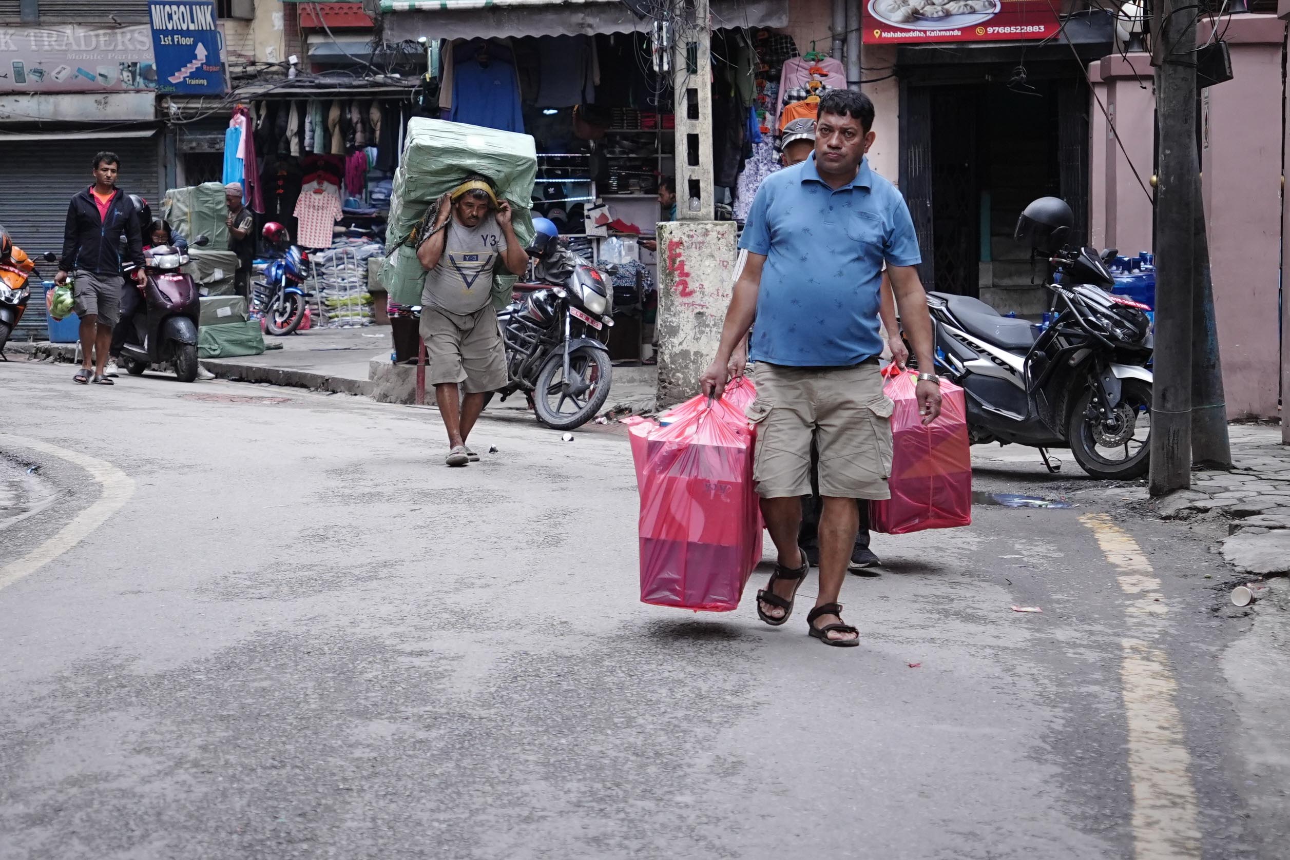 Mahaboudha-wholesale-Market--1551-1791443664.jpg