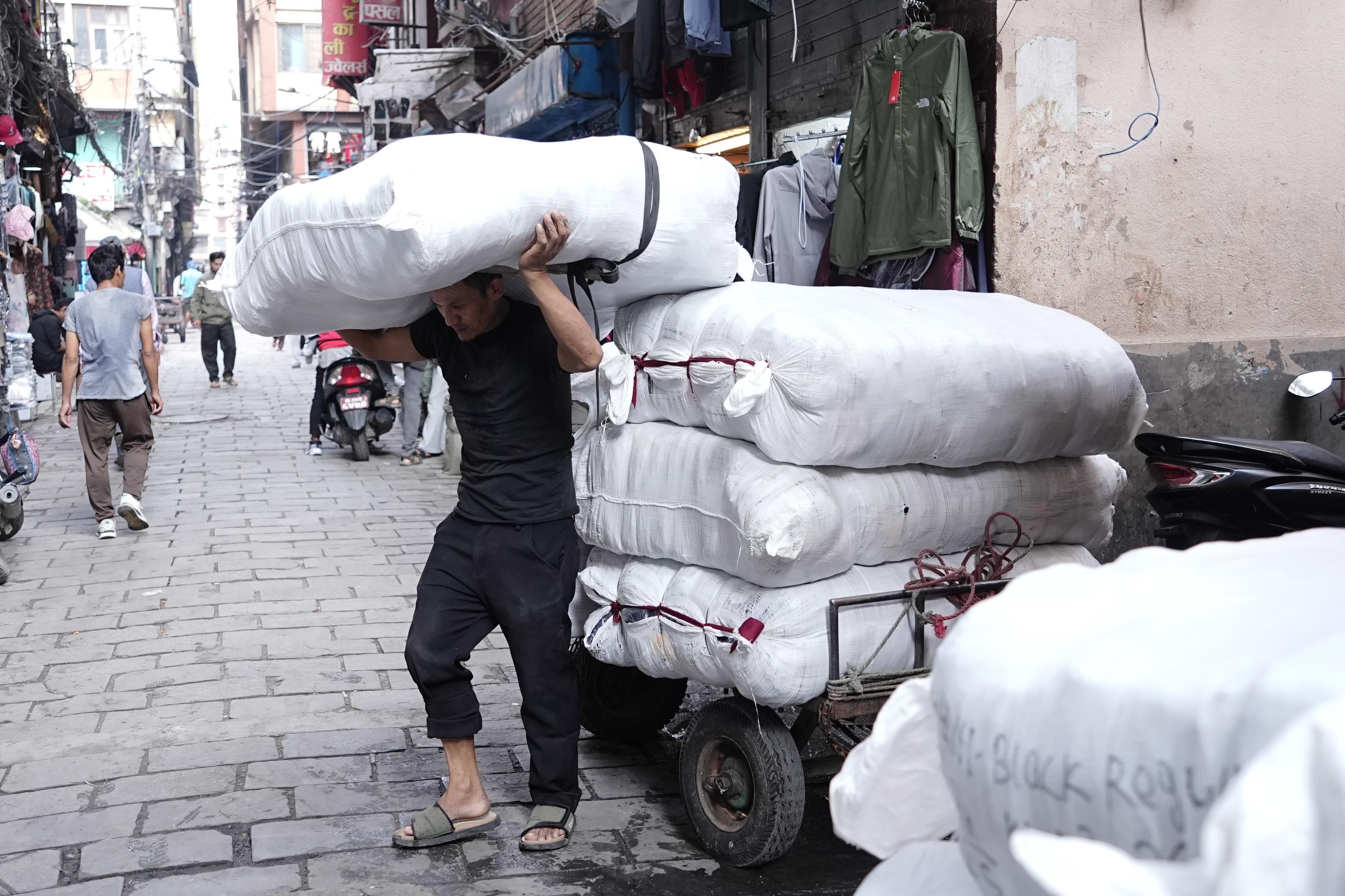 Mahaboudha-wholesale-Market--1553-1791443666.jpg