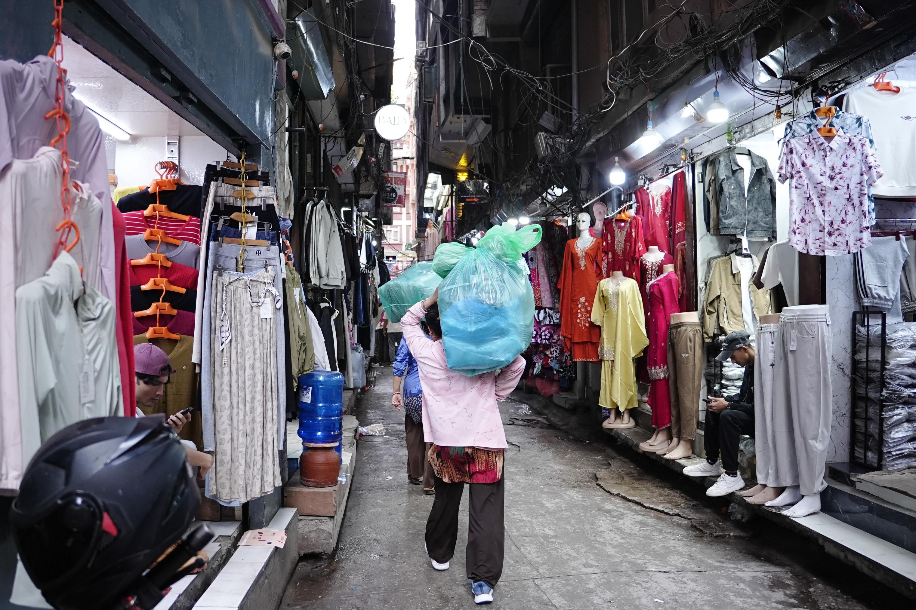 Mahaboudha-wholesale-Market--1554-1791443667.jpg