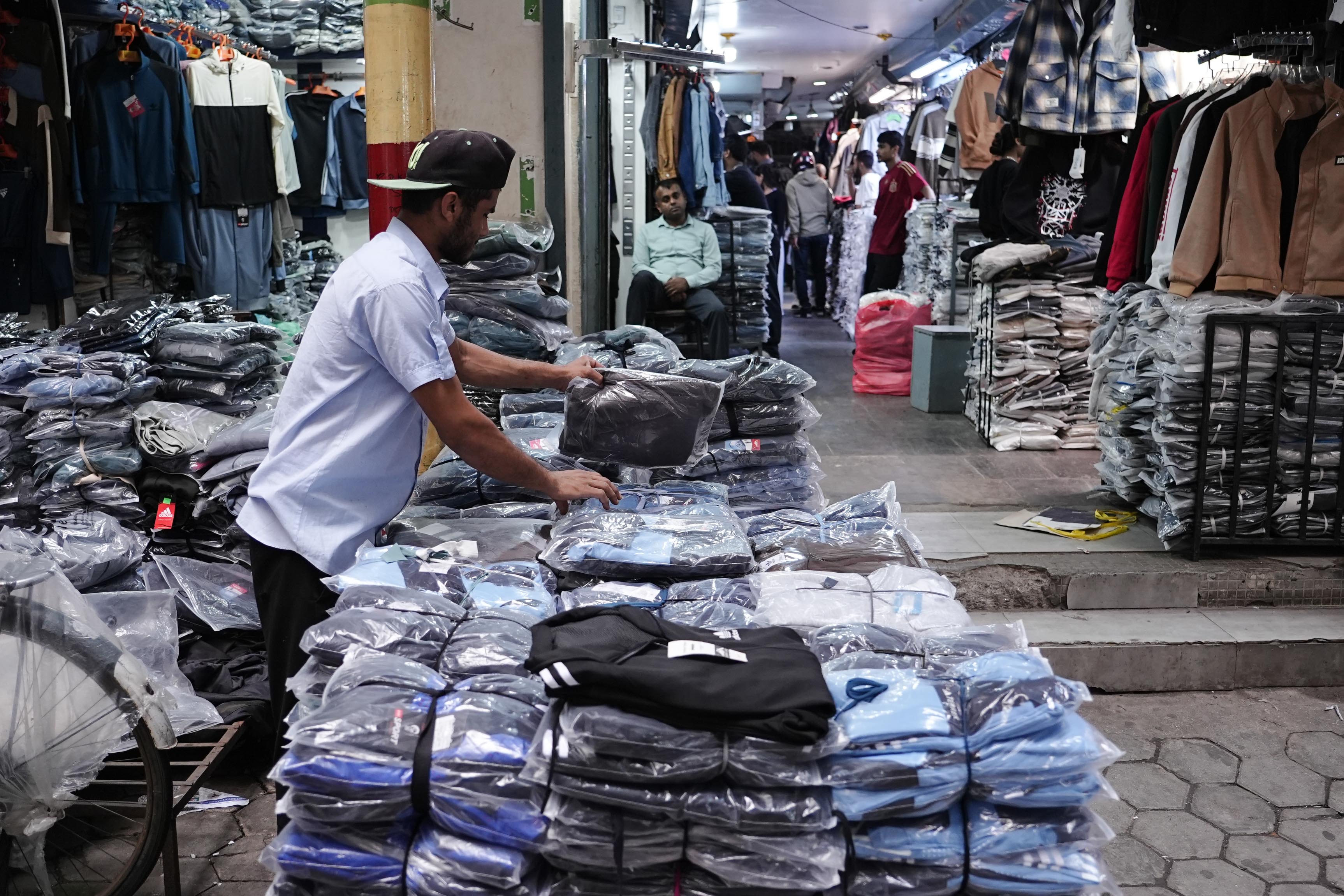 Mahaboudha-wholesale-Market--1555-1791443668.jpg