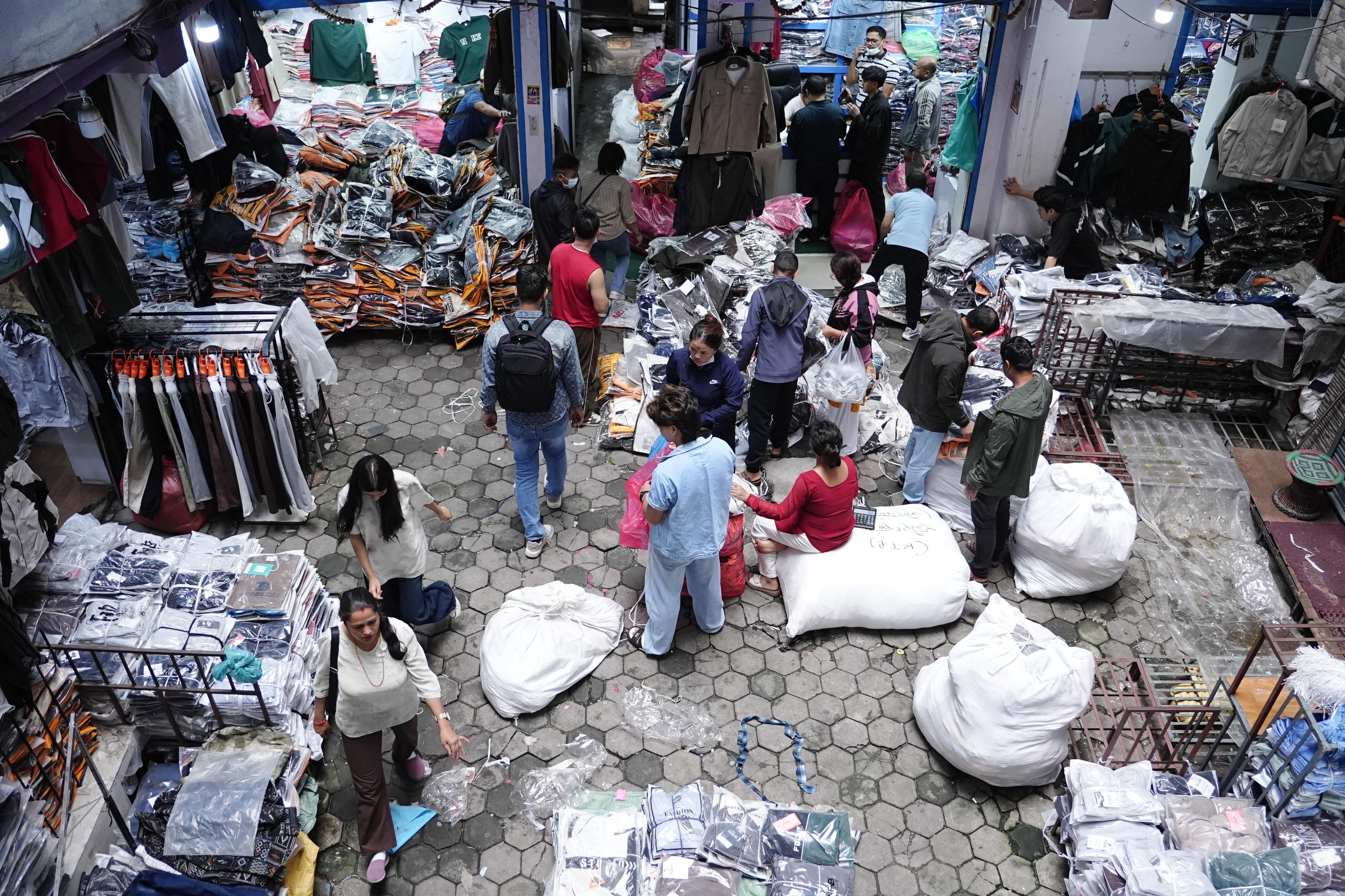 Mahaboudha-wholesale-Market--1556-1791443669.jpg