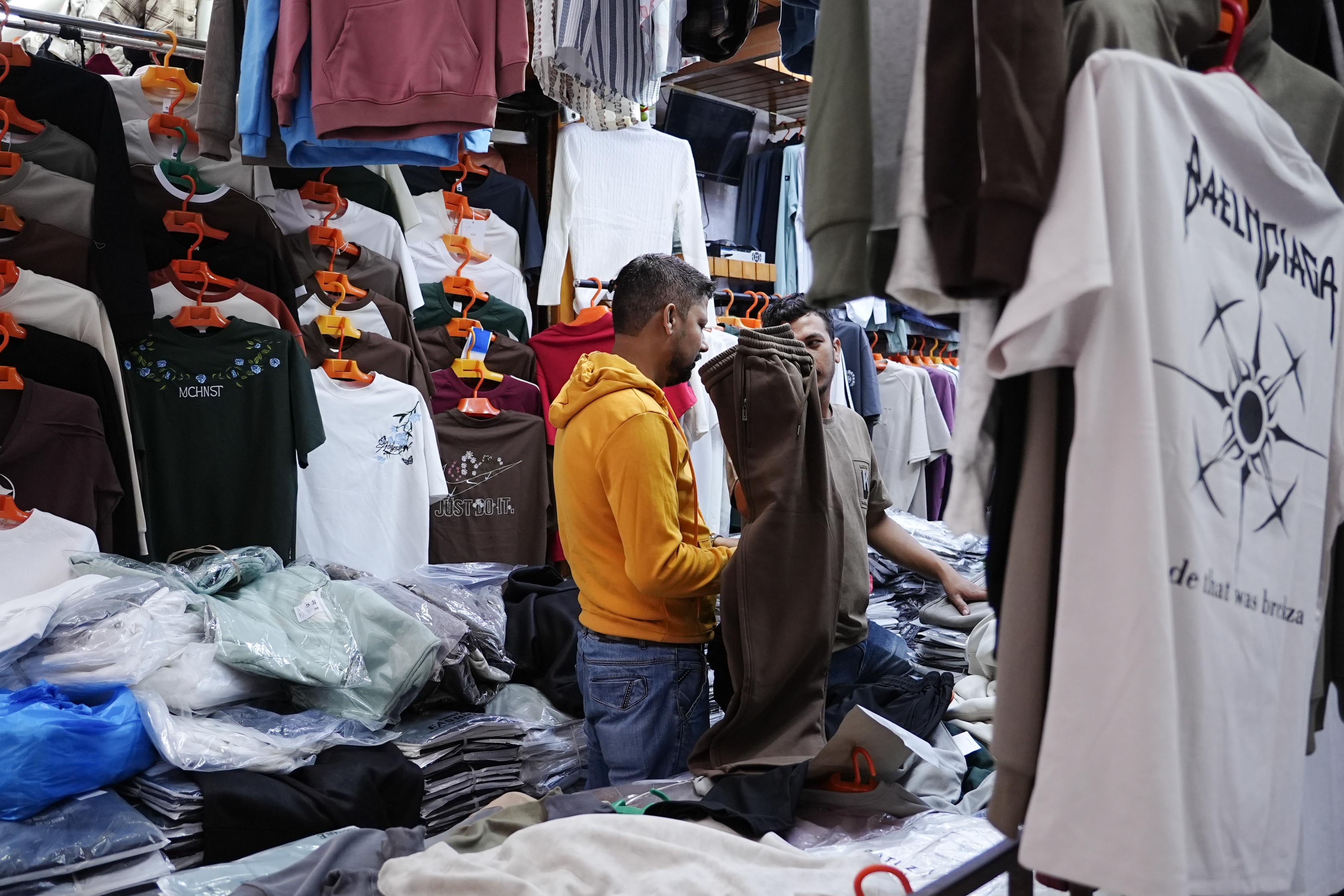 Mahaboudha-wholesale-Market--1557-1791443670.jpg