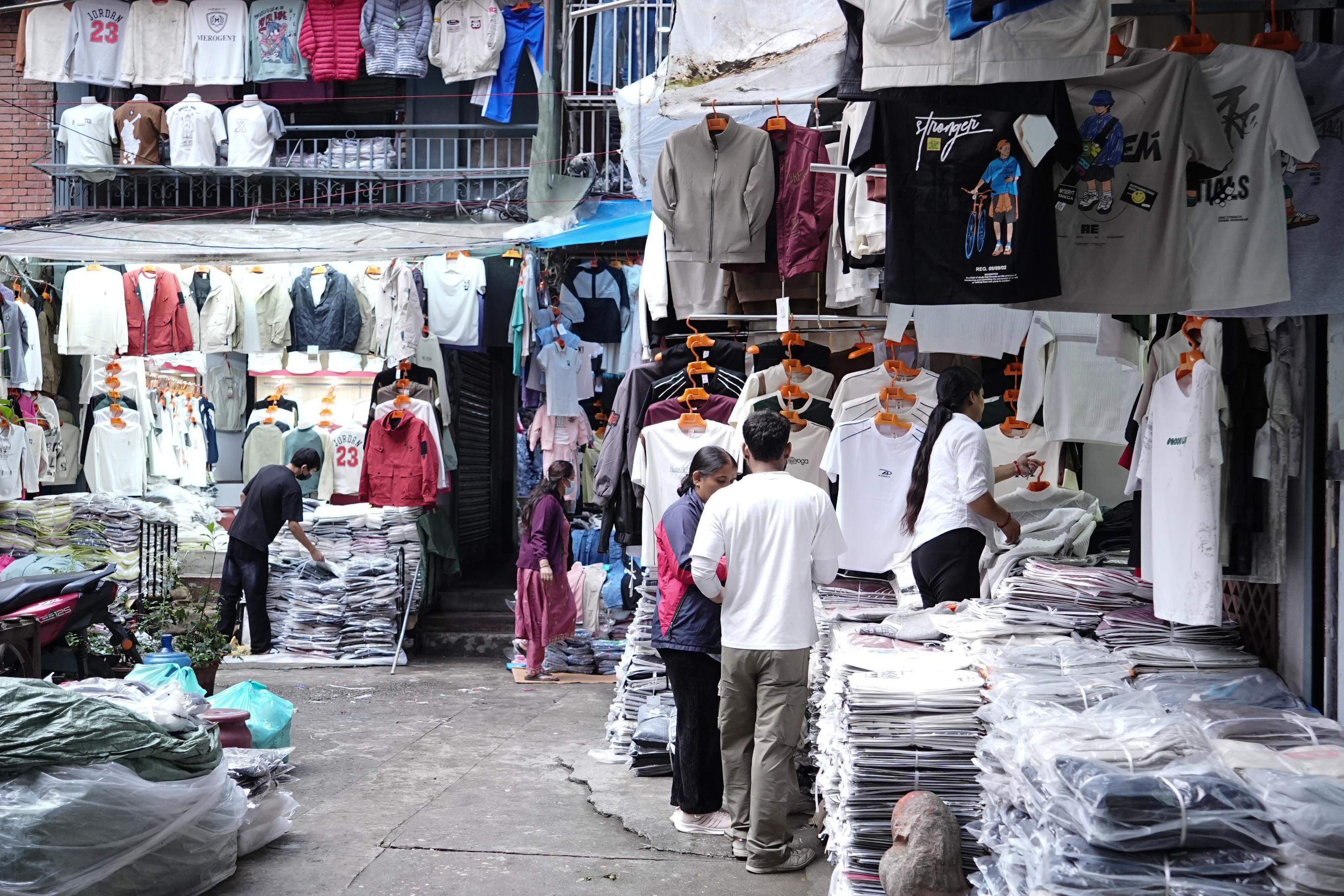 Mahaboudha-wholesale-Market--1558-1791443673.jpg