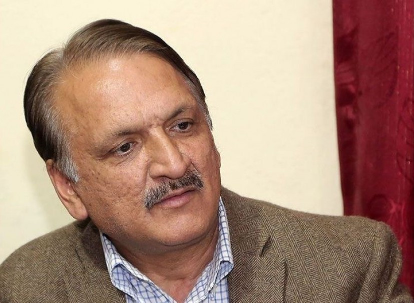 धर्मदेखि परराष्ट्र नीतिसम्म, महामन्त्री उम्मेदवार महतका यस्ता छन् प्रतिबद्धता