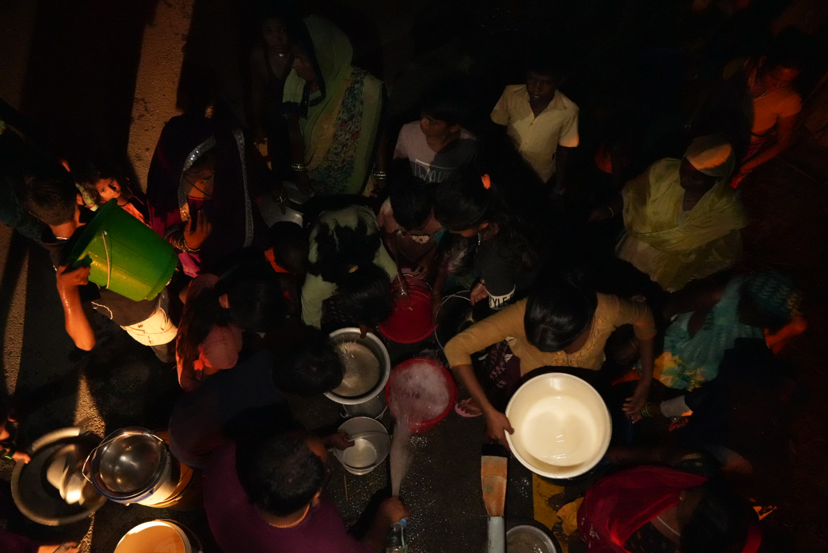 Mahotari_Manarashisawa-nagarpalika_water-crisis_-(16)-1753765331.jpg