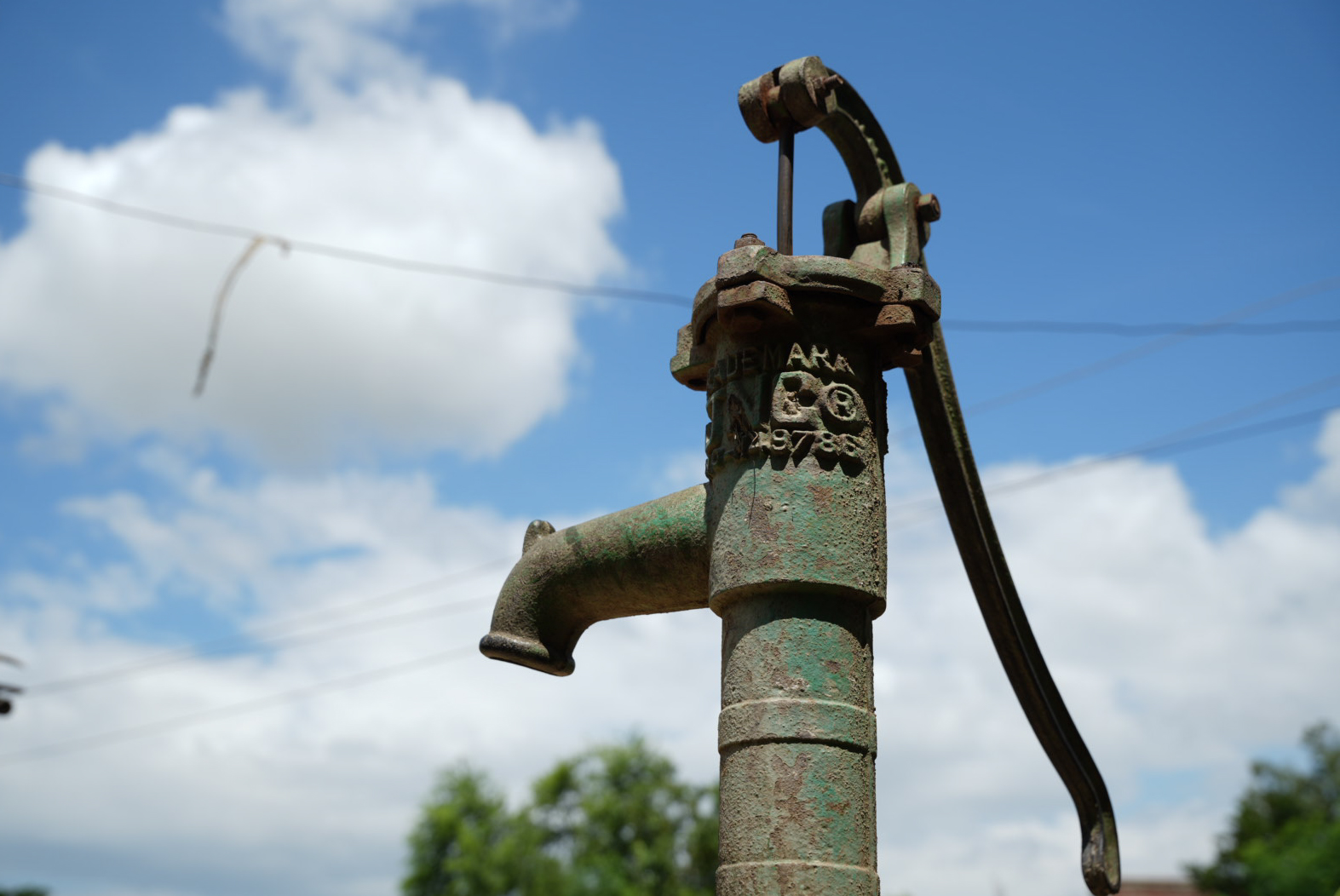 Mahotari_Manarashisawa-nagarpalika_water-crisis_-(2)-1753765336.jpg