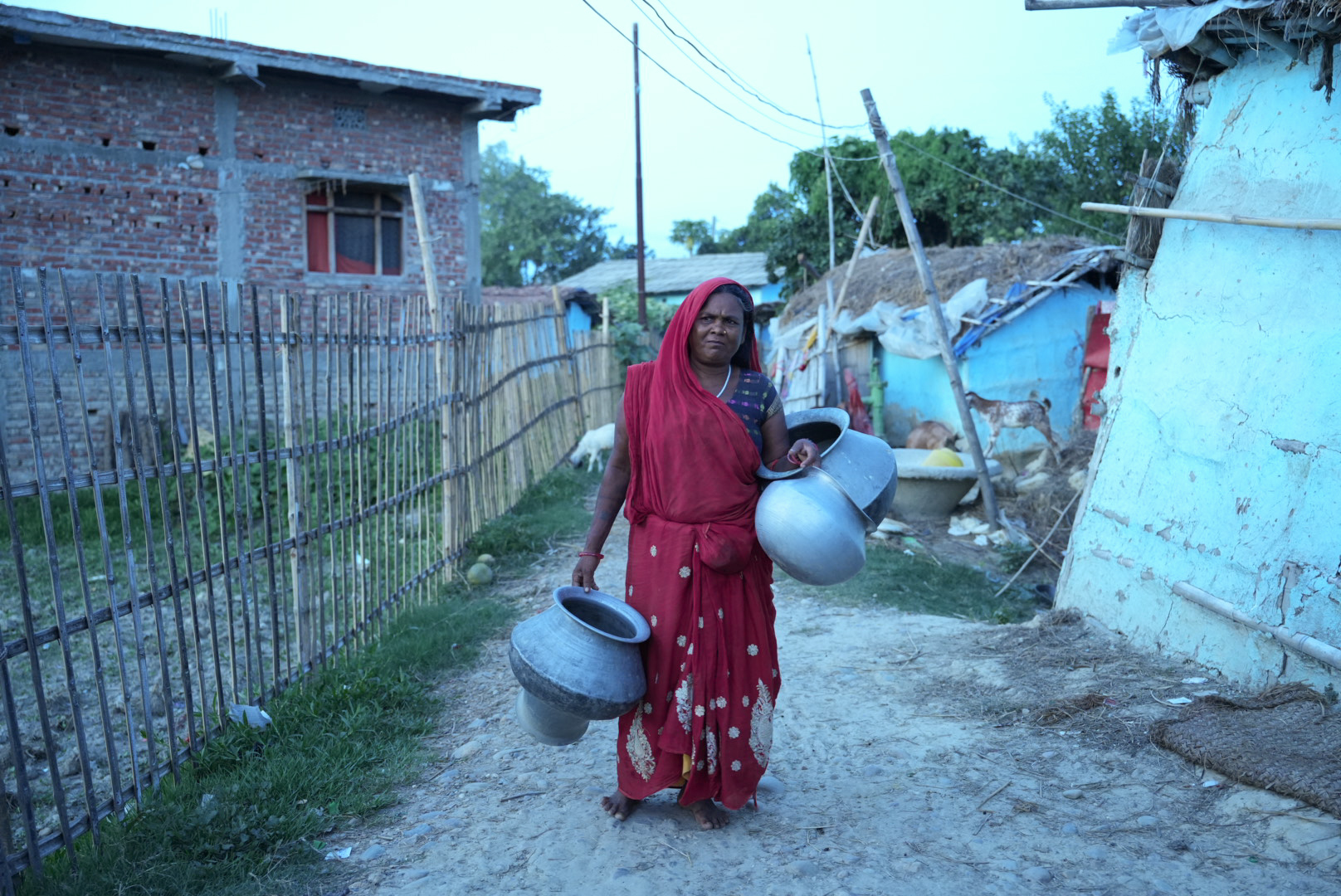 Mahotari_Manarashisawa-nagarpalika_water-crisis_-(20)-1753765332.jpg