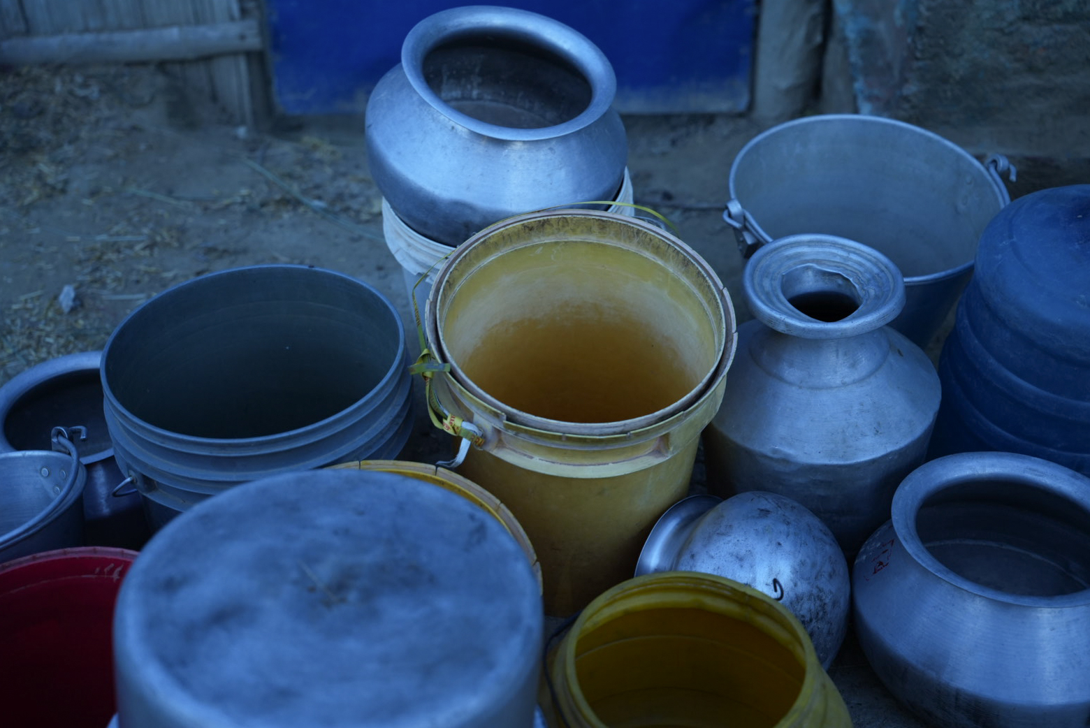 Mahotari_Manarashisawa-nagarpalika_water-crisis_-(22)-1753765355.jpg
