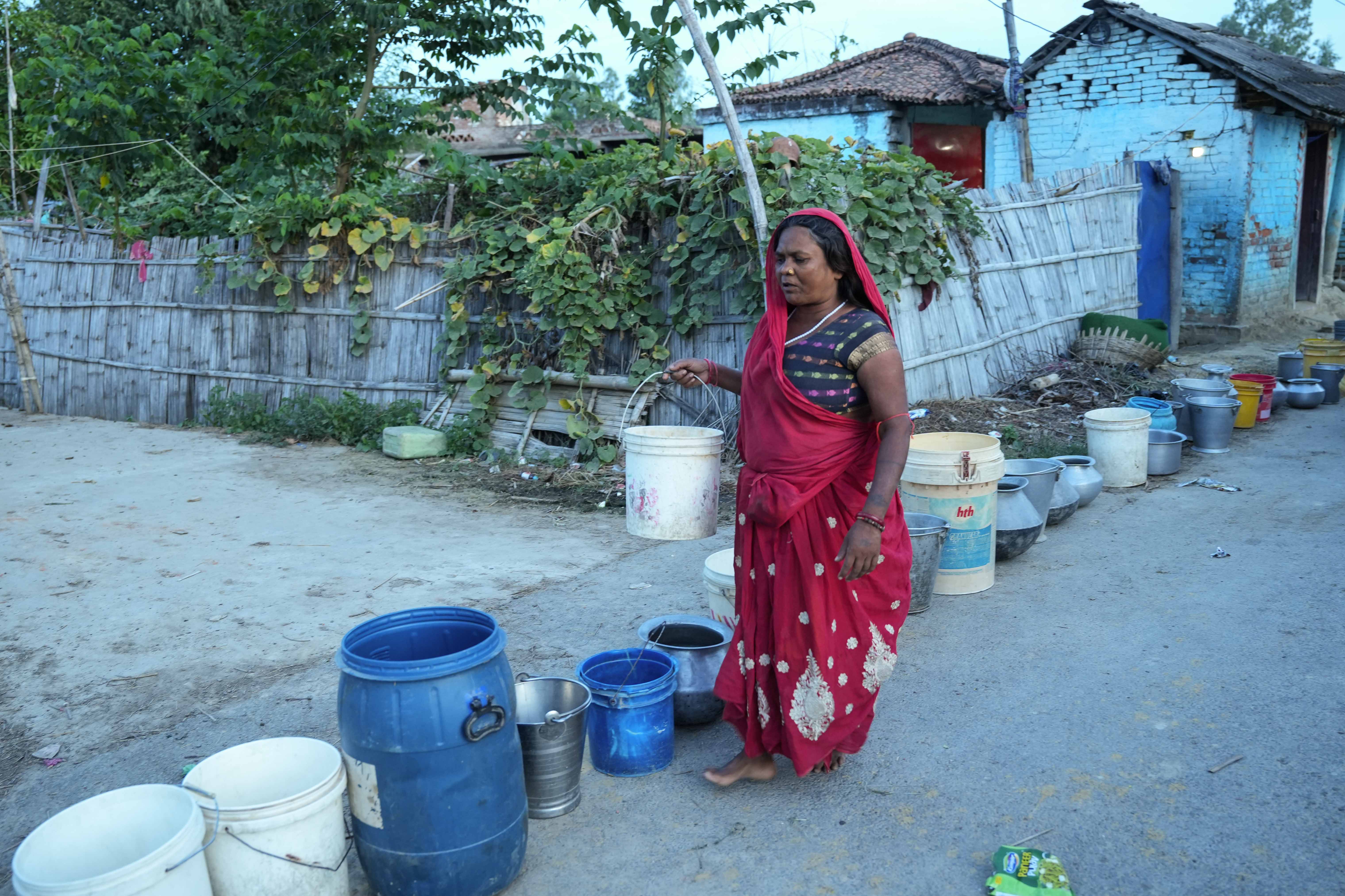 Mahotari_Manarashisawa-nagarpalika_water-crisis_-(27)-1753765351.jpg