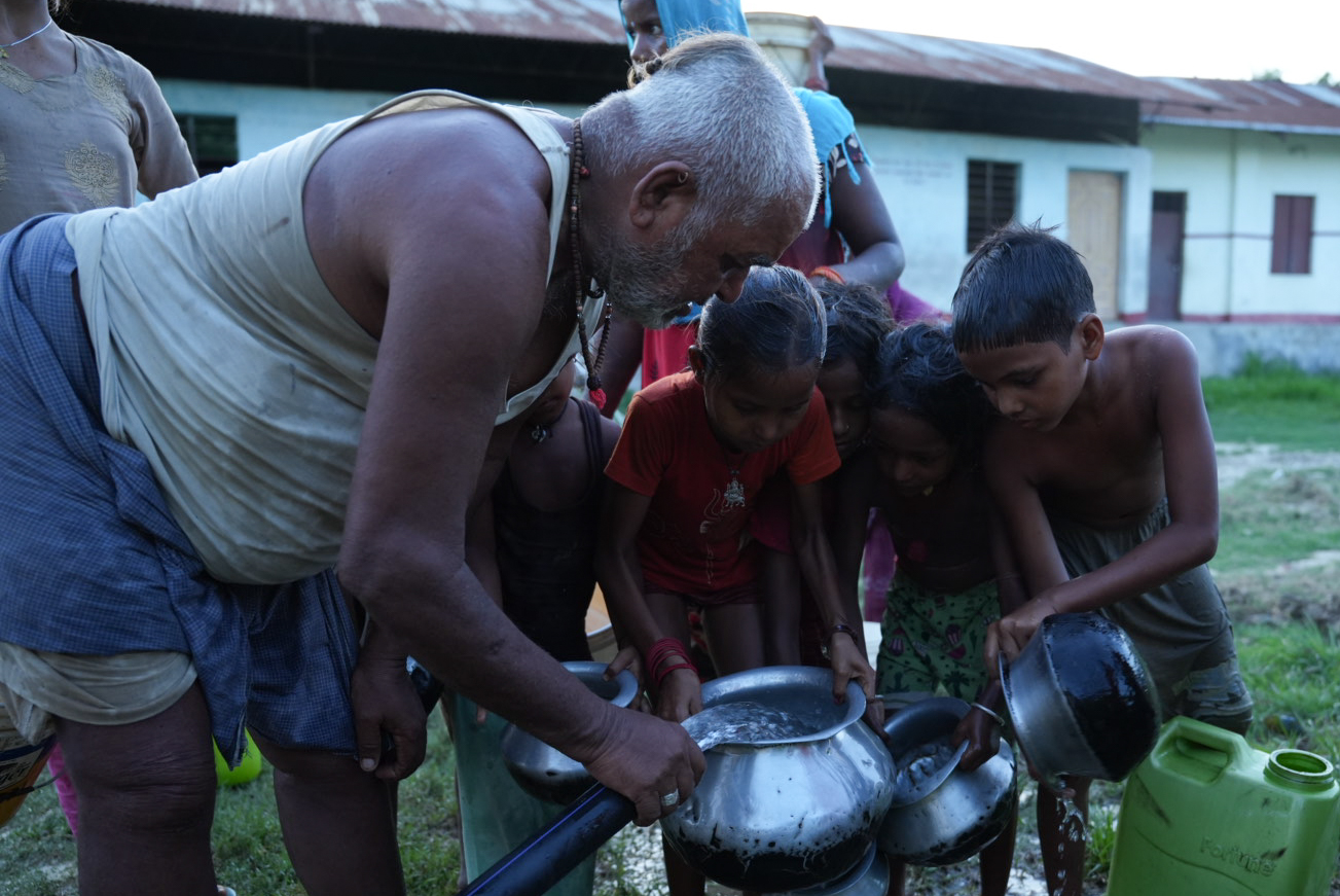 Mahotari_Manarashisawa-nagarpalika_water-crisis_-(31)-1753765336.jpg