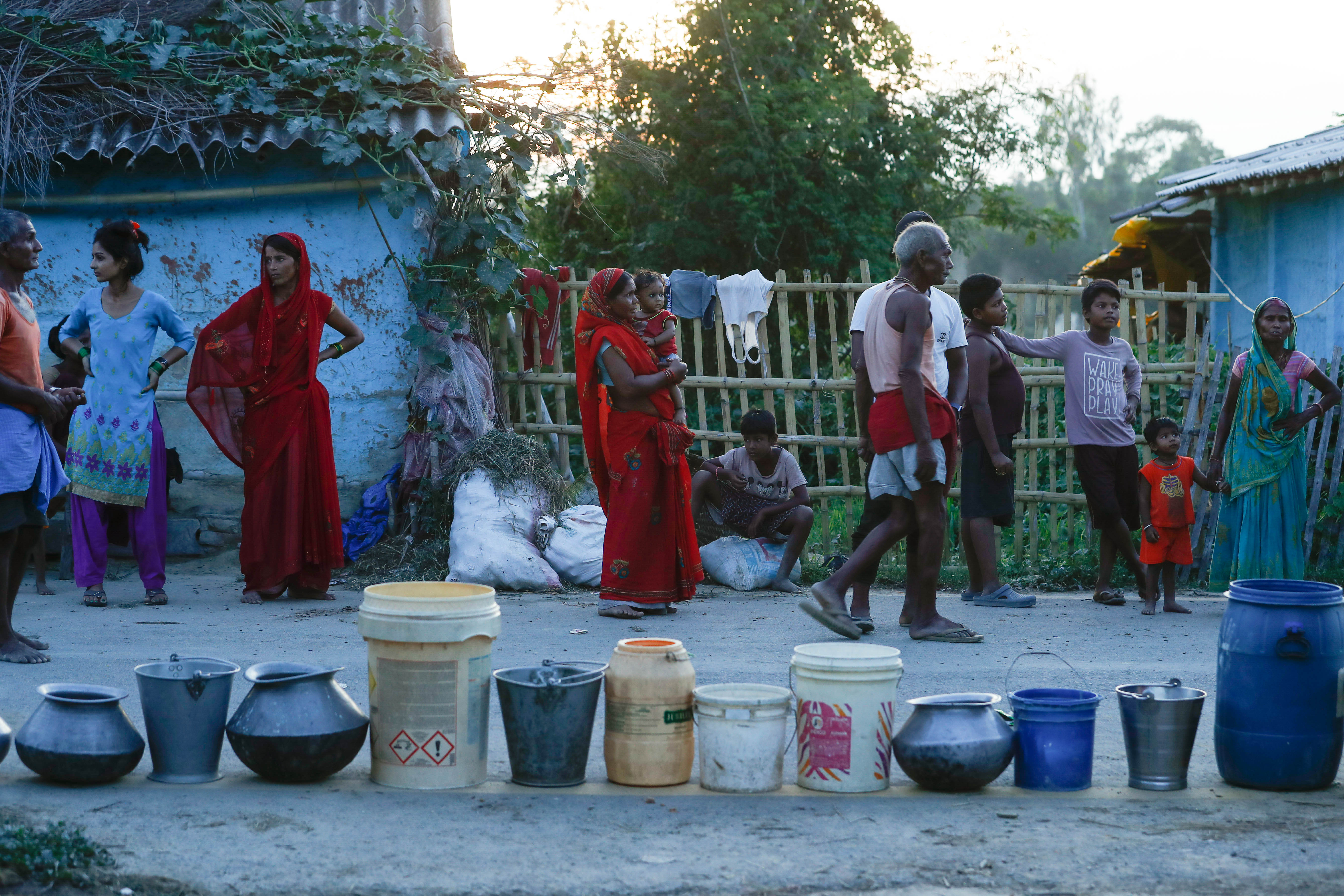 Mahotari_Manarashisawa-nagarpalika_water-crisis_-(33)-1753765345.jpg