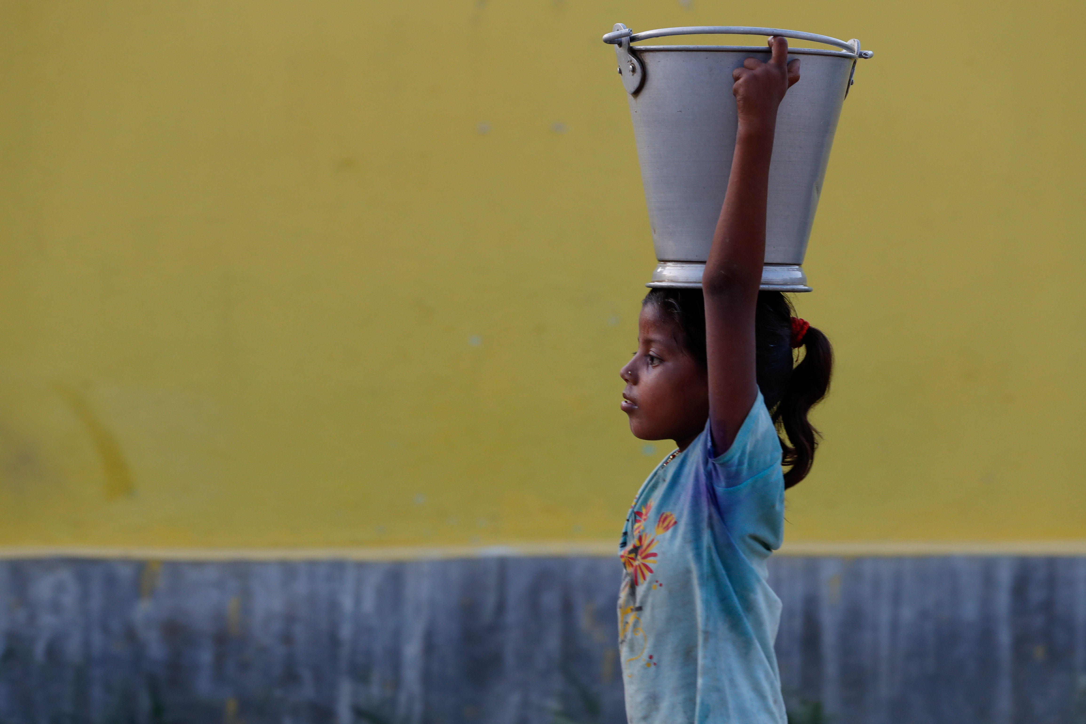 Mahotari_Manarashisawa-nagarpalika_water-crisis_-(36)-1753765345.jpg