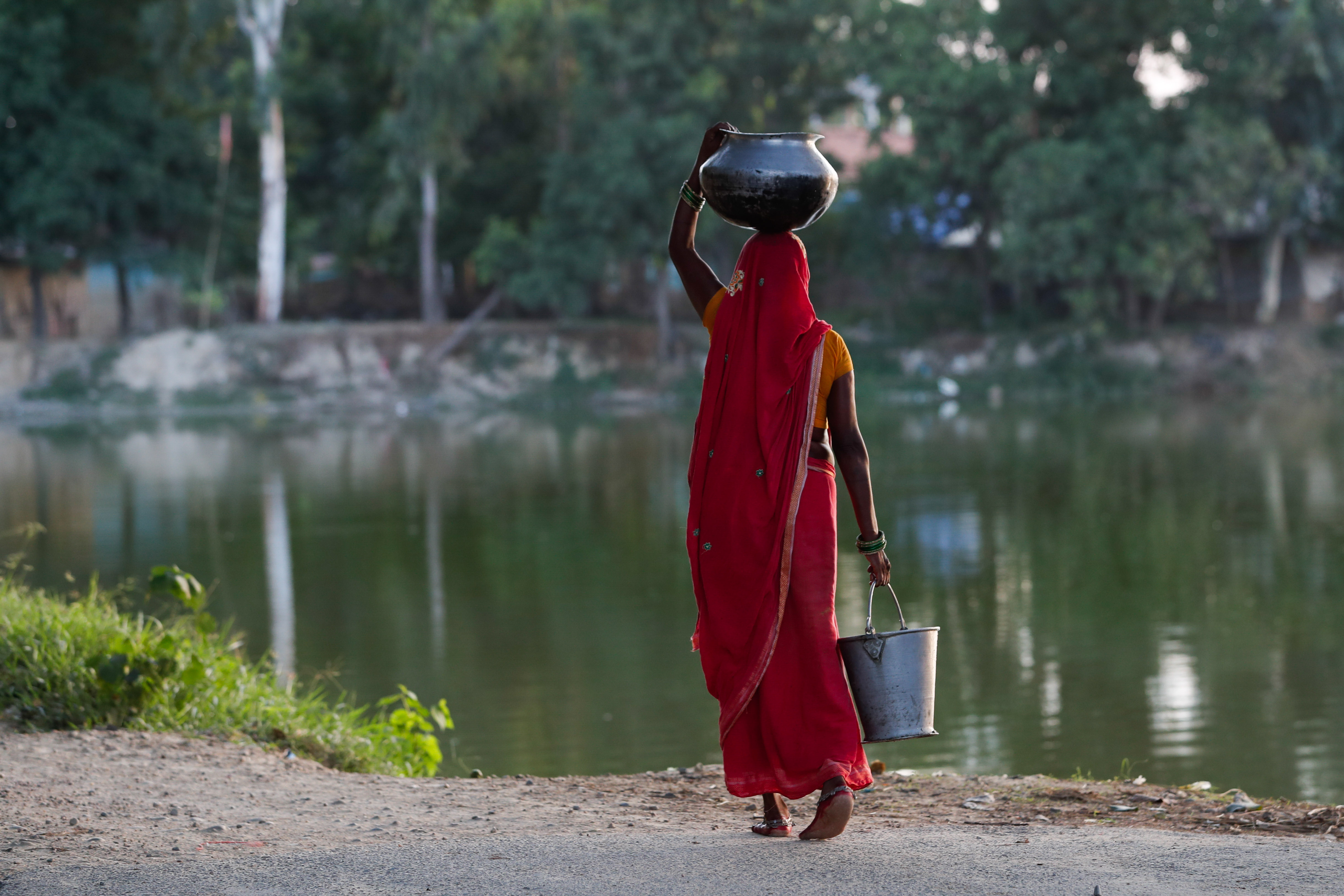 Mahotari_Manarashisawa-nagarpalika_water-crisis_-(38)-1753765337.jpg